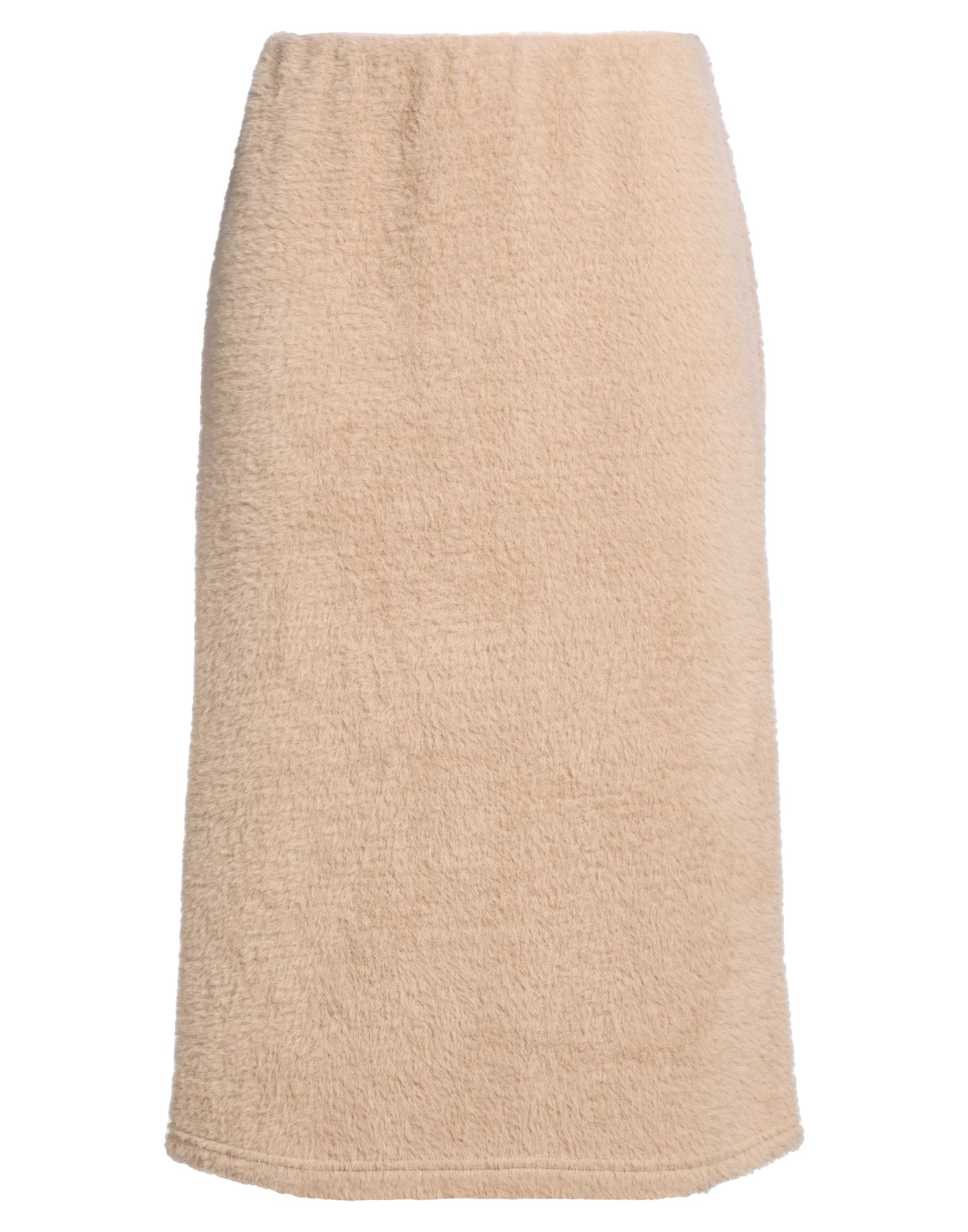 DIXIE BOTTOMWEAR Μίντι φούστα