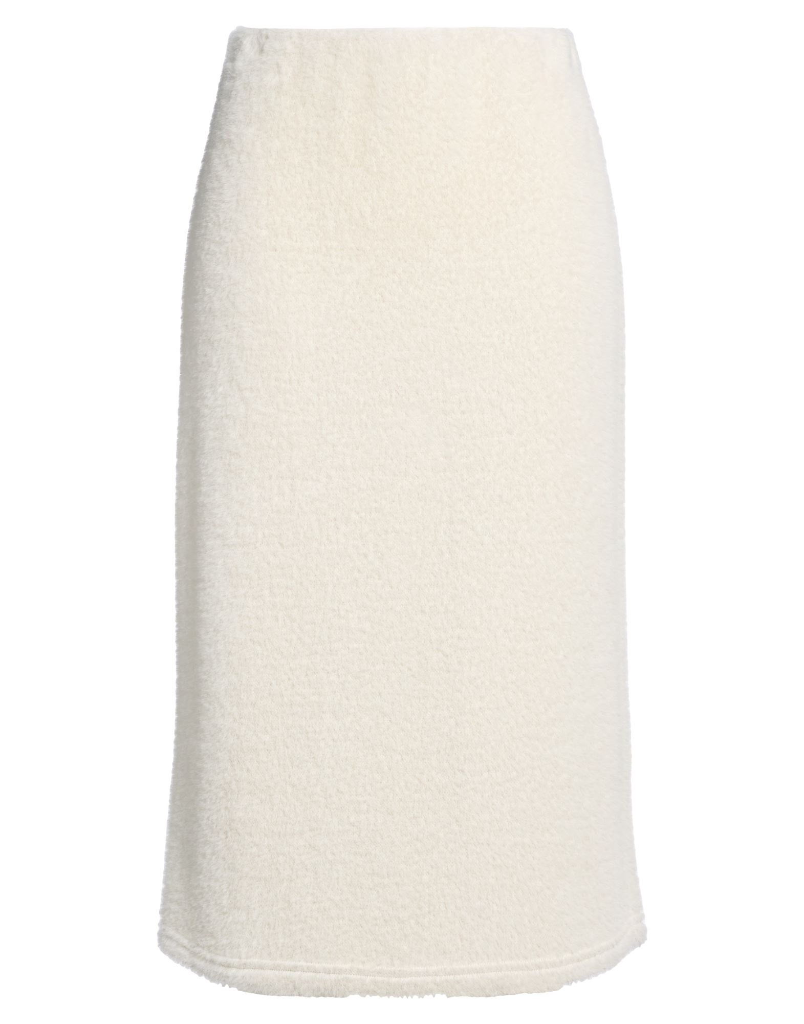 DIXIE BOTTOMWEAR Μίντι φούστα