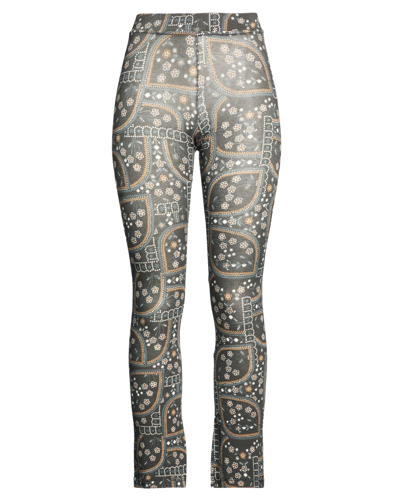  Antik Batik - Hosen & Röcke - Leggings - On Yoox.com 