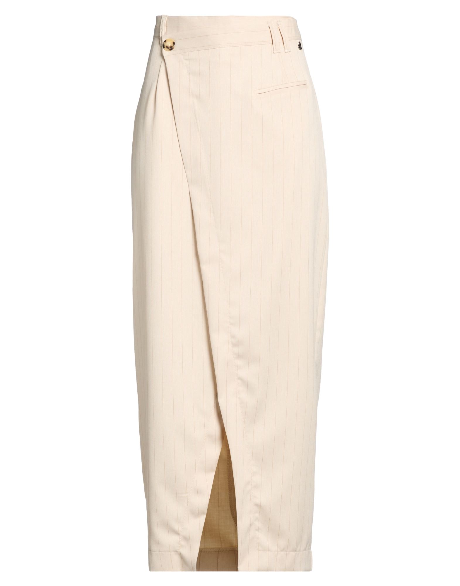  Dixie - Partes De Abajo - Faldas Largas - On Yoox.com 