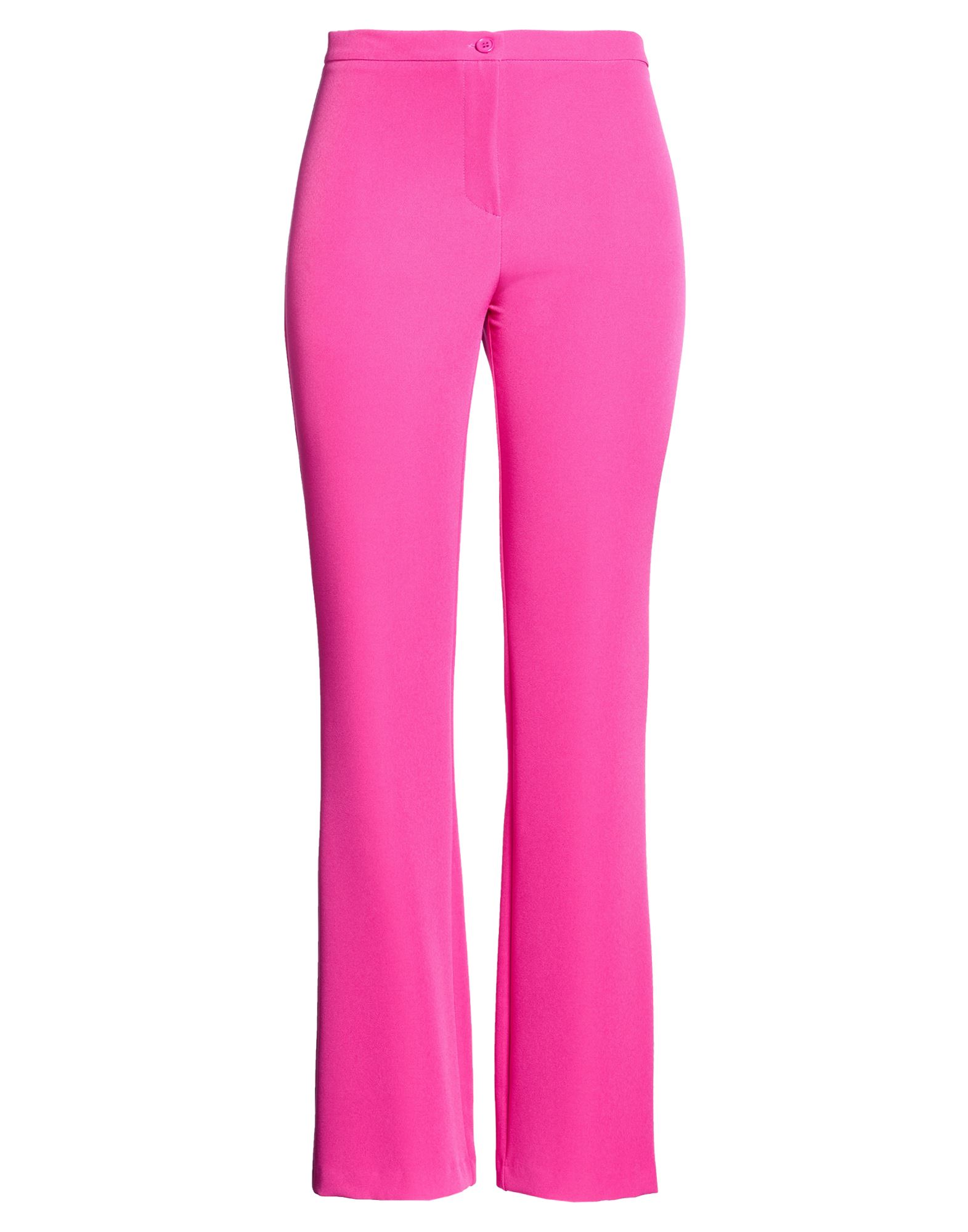  éclà - Partes De Abajo - Pantalones - On Yoox.com 