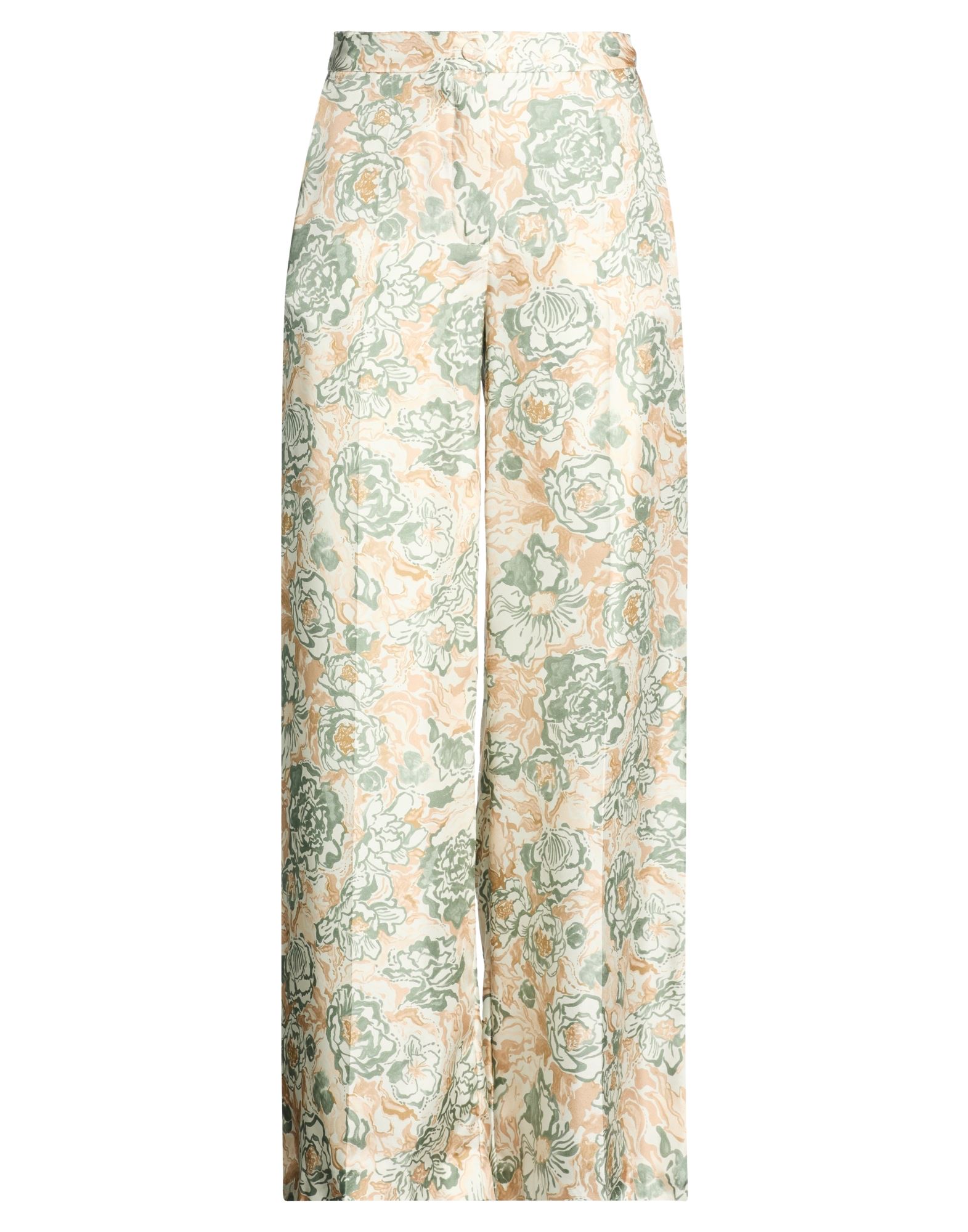  Momoní - Hosen & Röcke - Hosen - On Yoox.com 