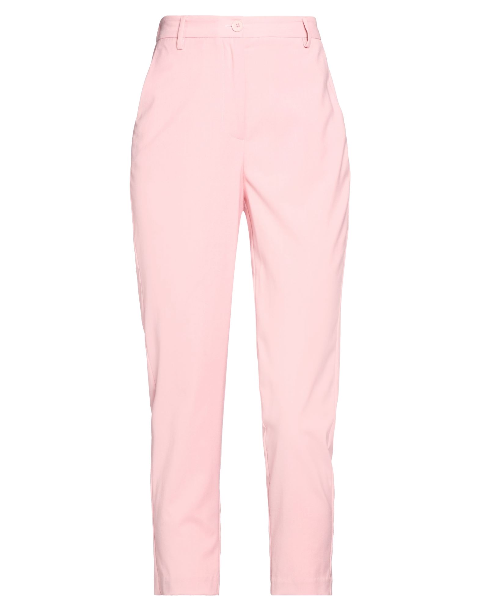 VICOLO BOTTOMWEAR Casual Παντελόνι