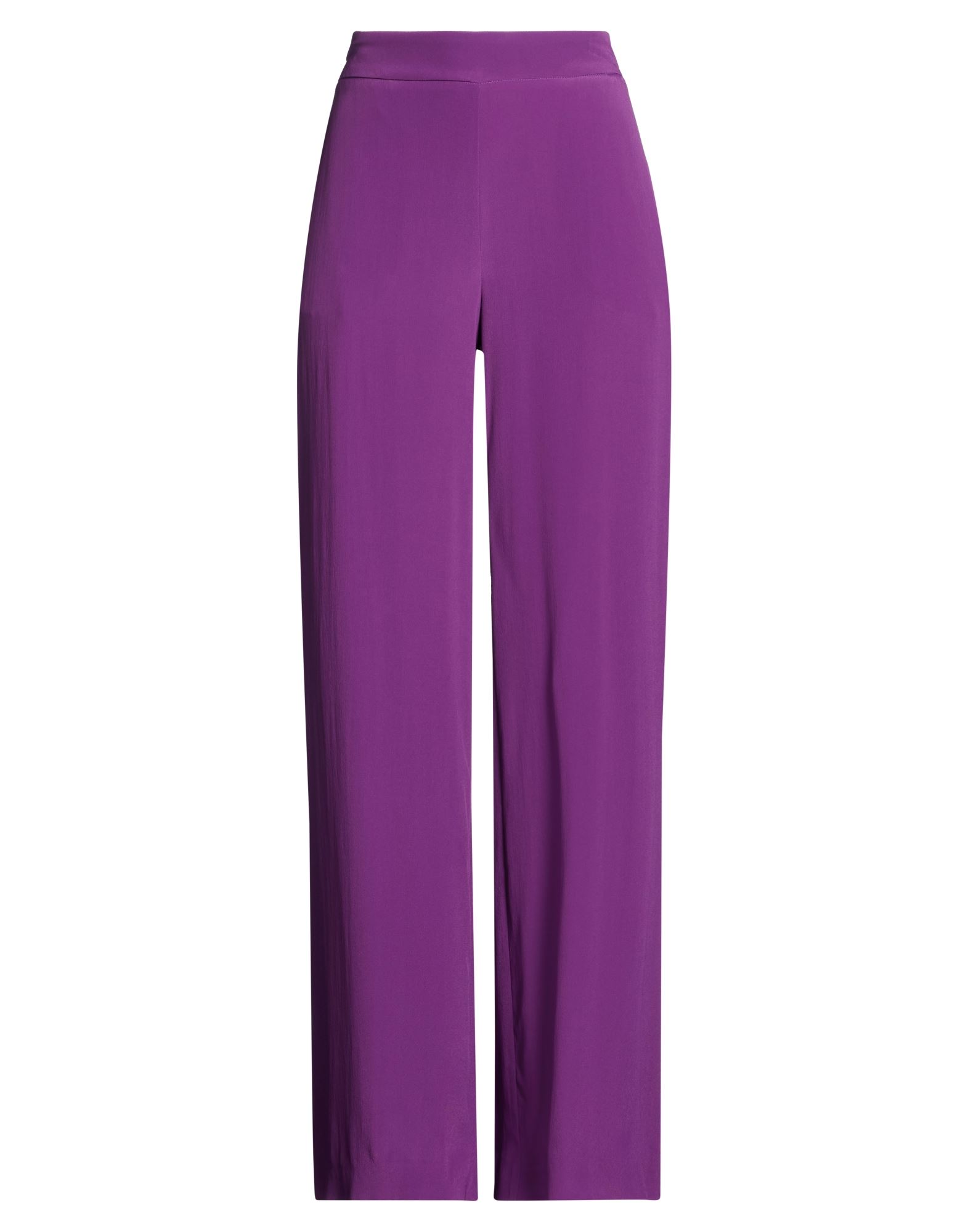  Momoní - Hosen & Röcke - Hosen - On Yoox.com 