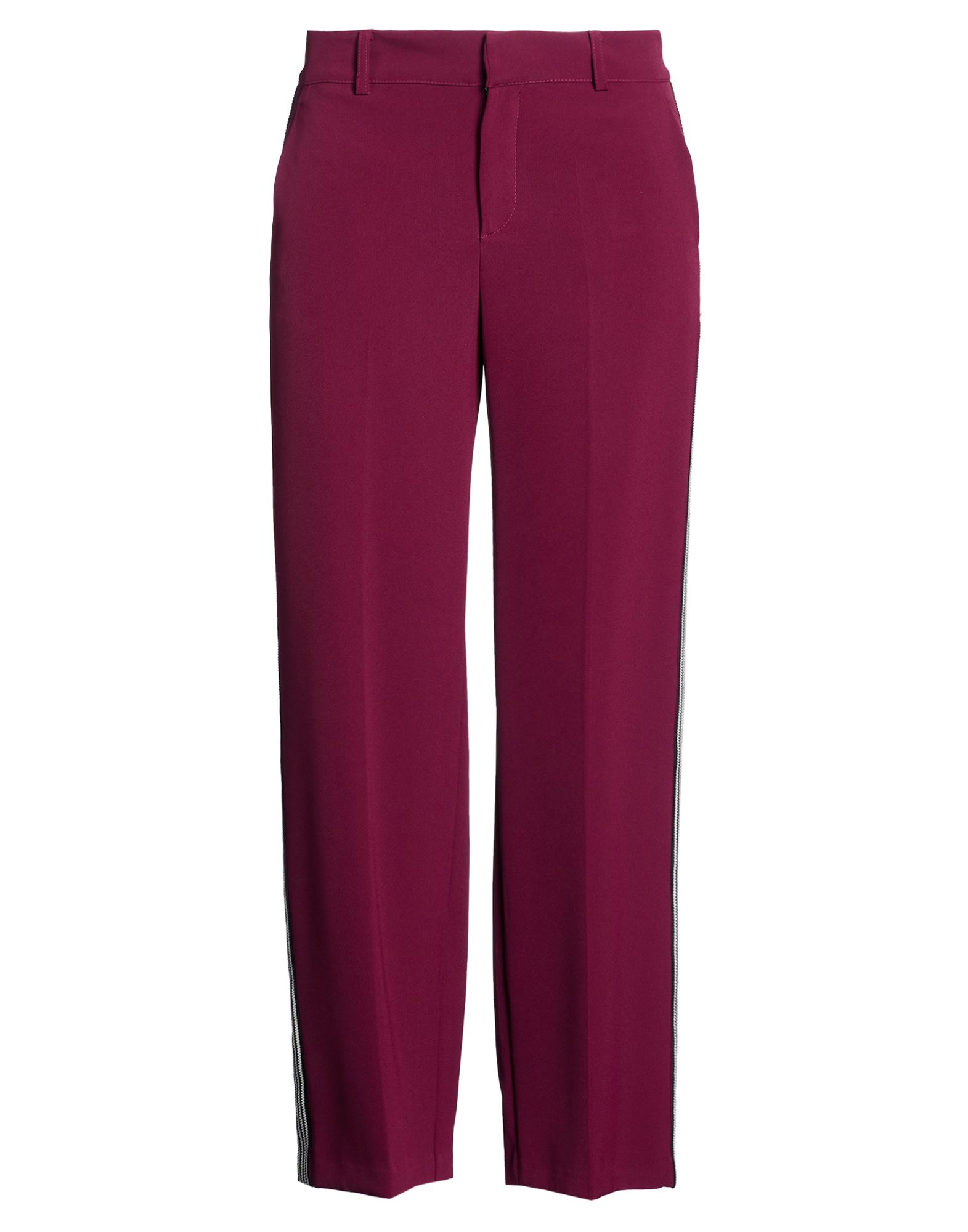  Operà - Partes De Abajo - Pantalones - On Yoox.com 