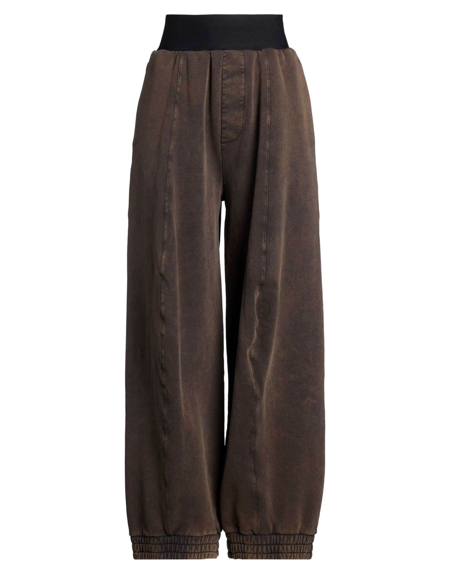  Alainpaul - Hosen & Röcke - Hosen - On Yoox.com 