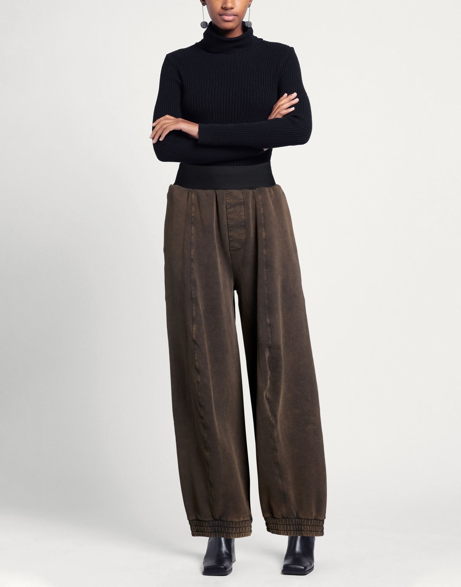  Alainpaul - Hosen & Röcke - Hosen - On Yoox.com 