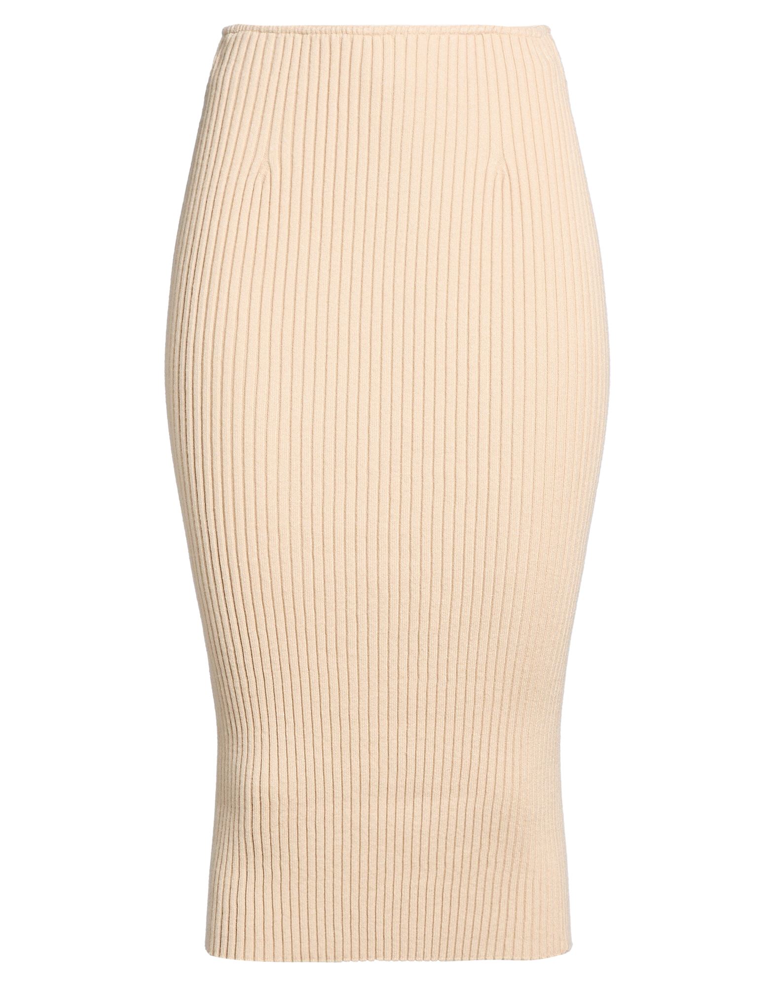 DIXIE BOTTOMWEAR Μίντι φούστα