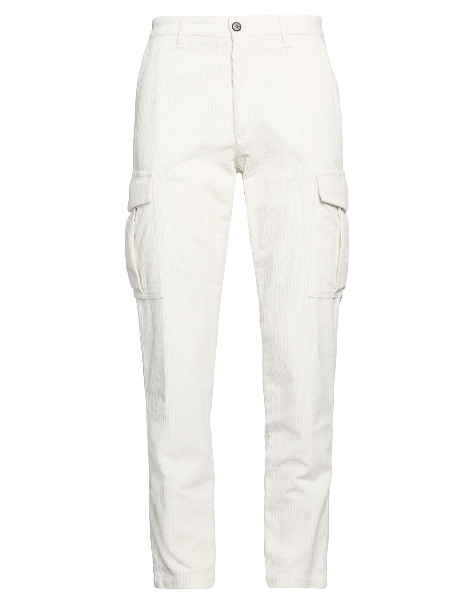  Eleventy - Partes De Abajo - Pantalones - On Yoox.com 