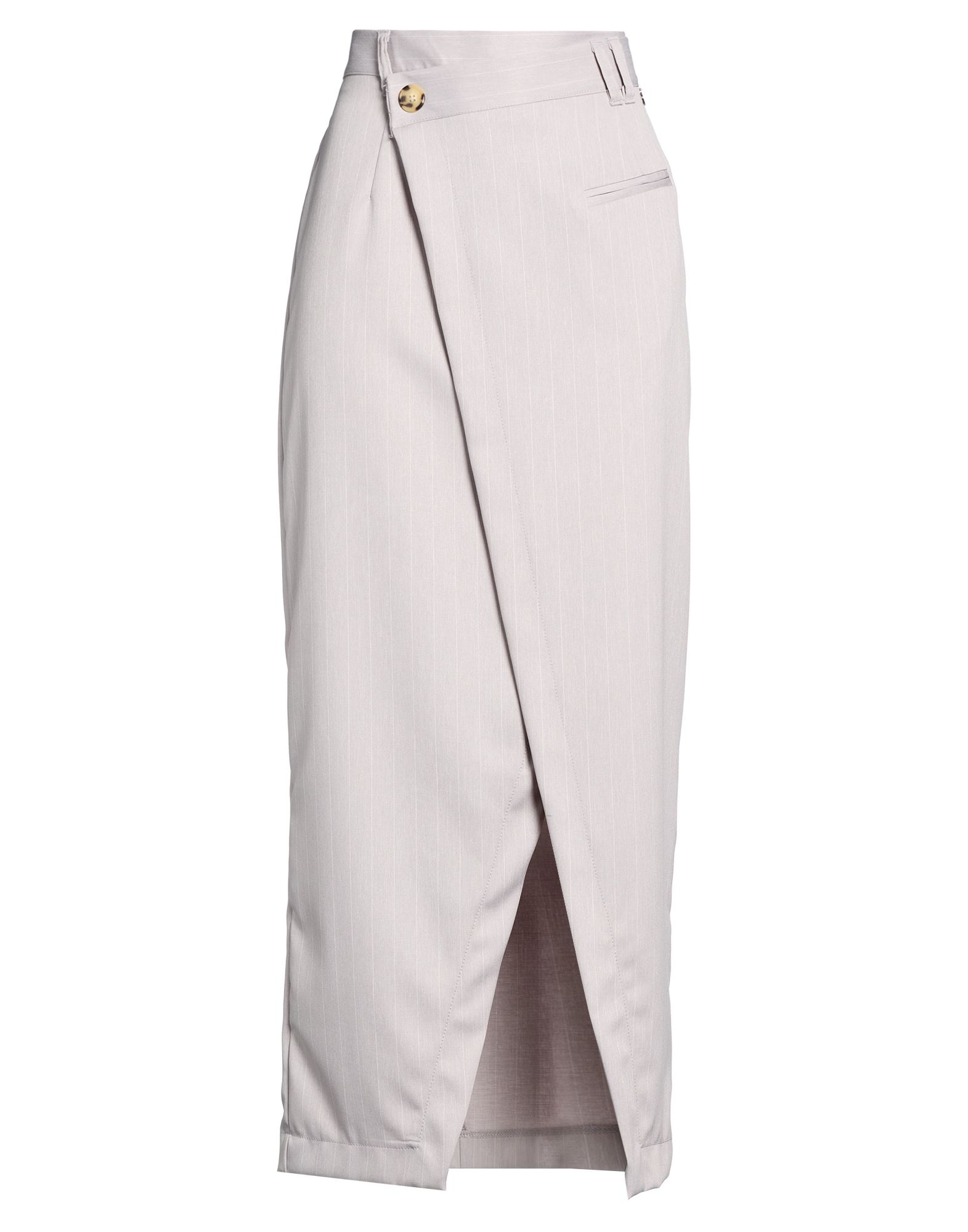  Dixie - Hosen & Röcke - Maxi-röcke - On Yoox.com 