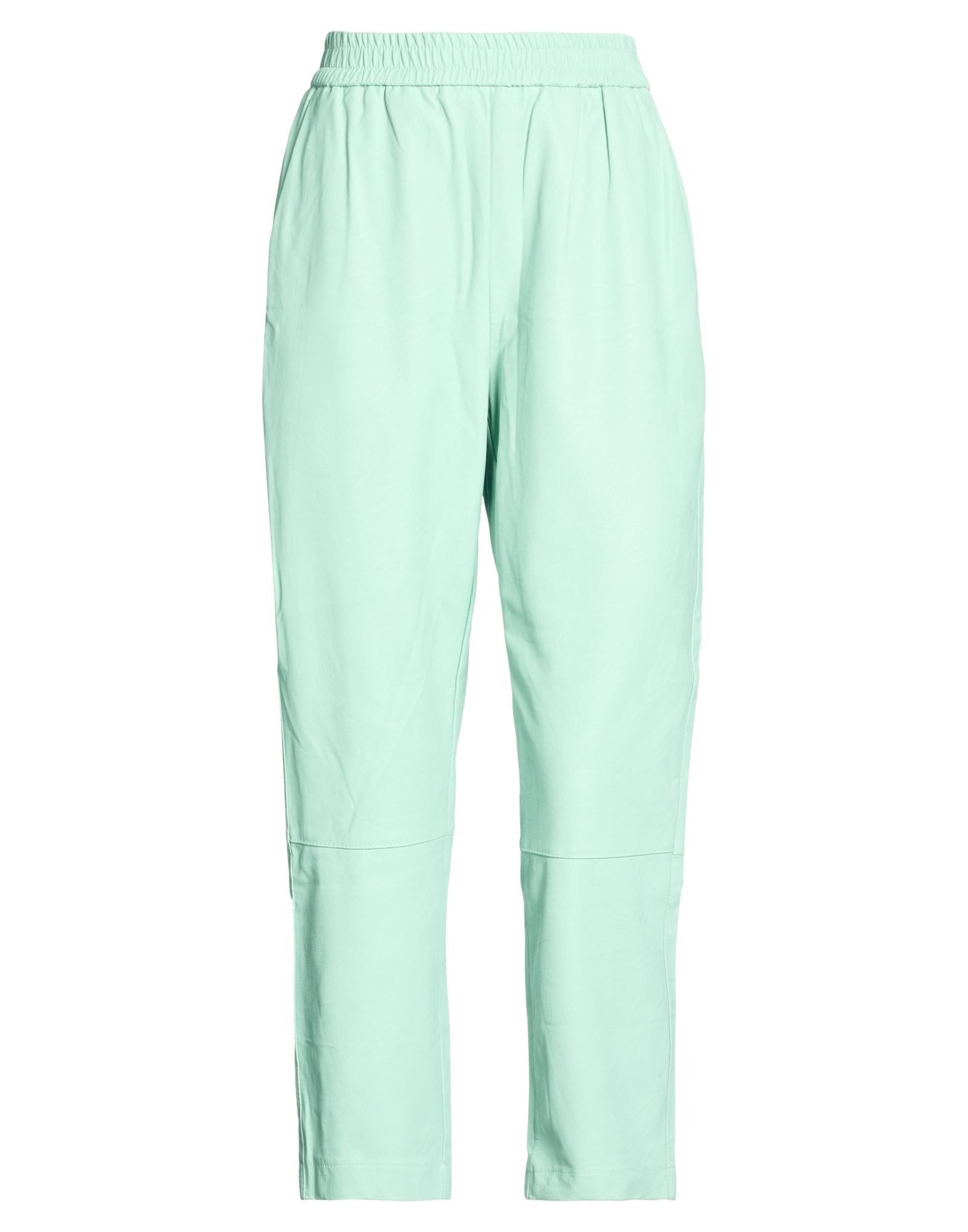 VICOLO BOTTOMWEAR Casual Παντελόνι