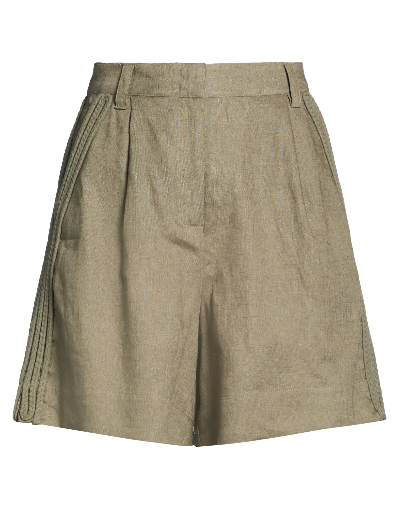 MAX&Co. MAX&Co. BOTTOMWEAR Σορτς & Βερμούδες
