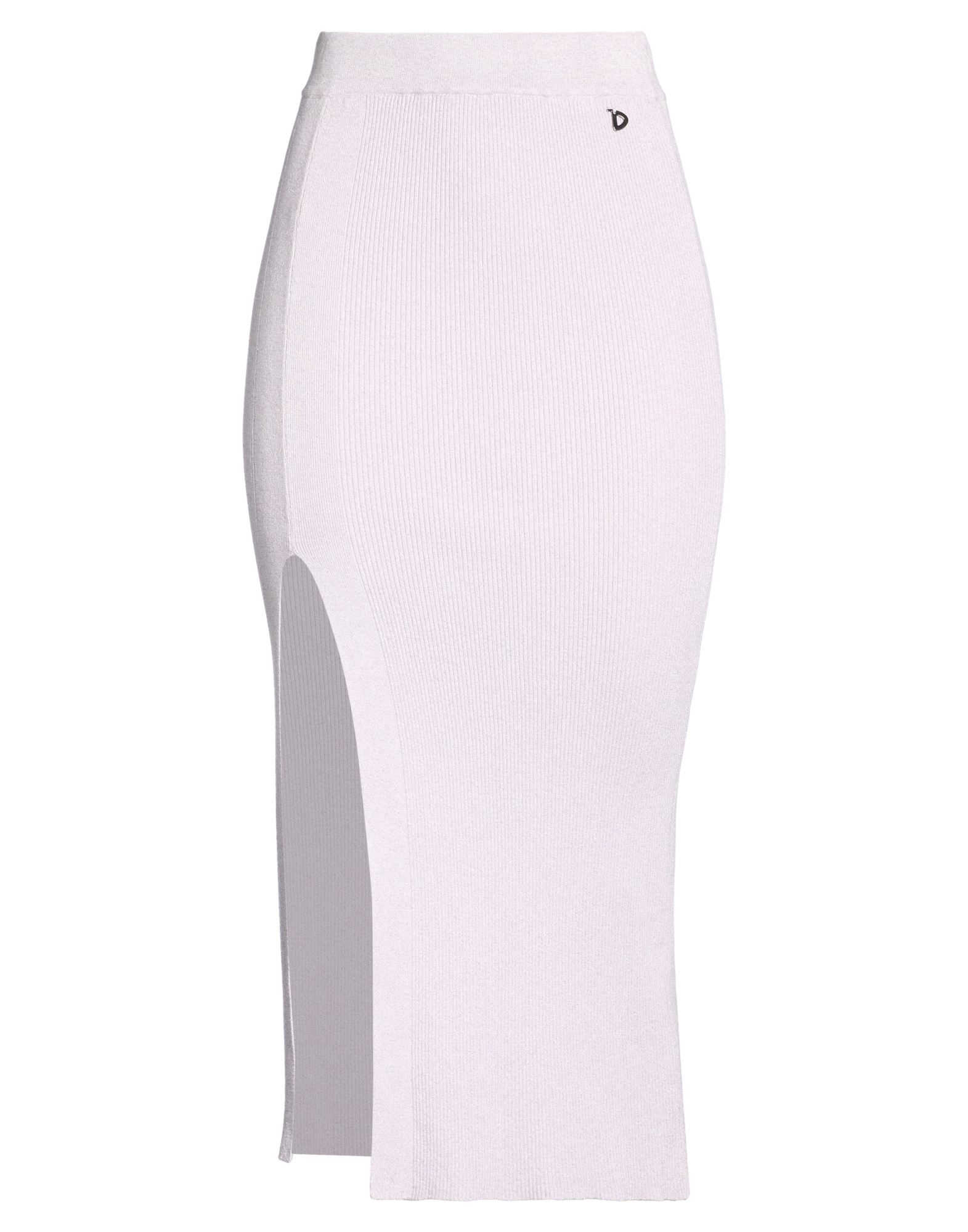 DIXIE BOTTOMWEAR Μίντι φούστα