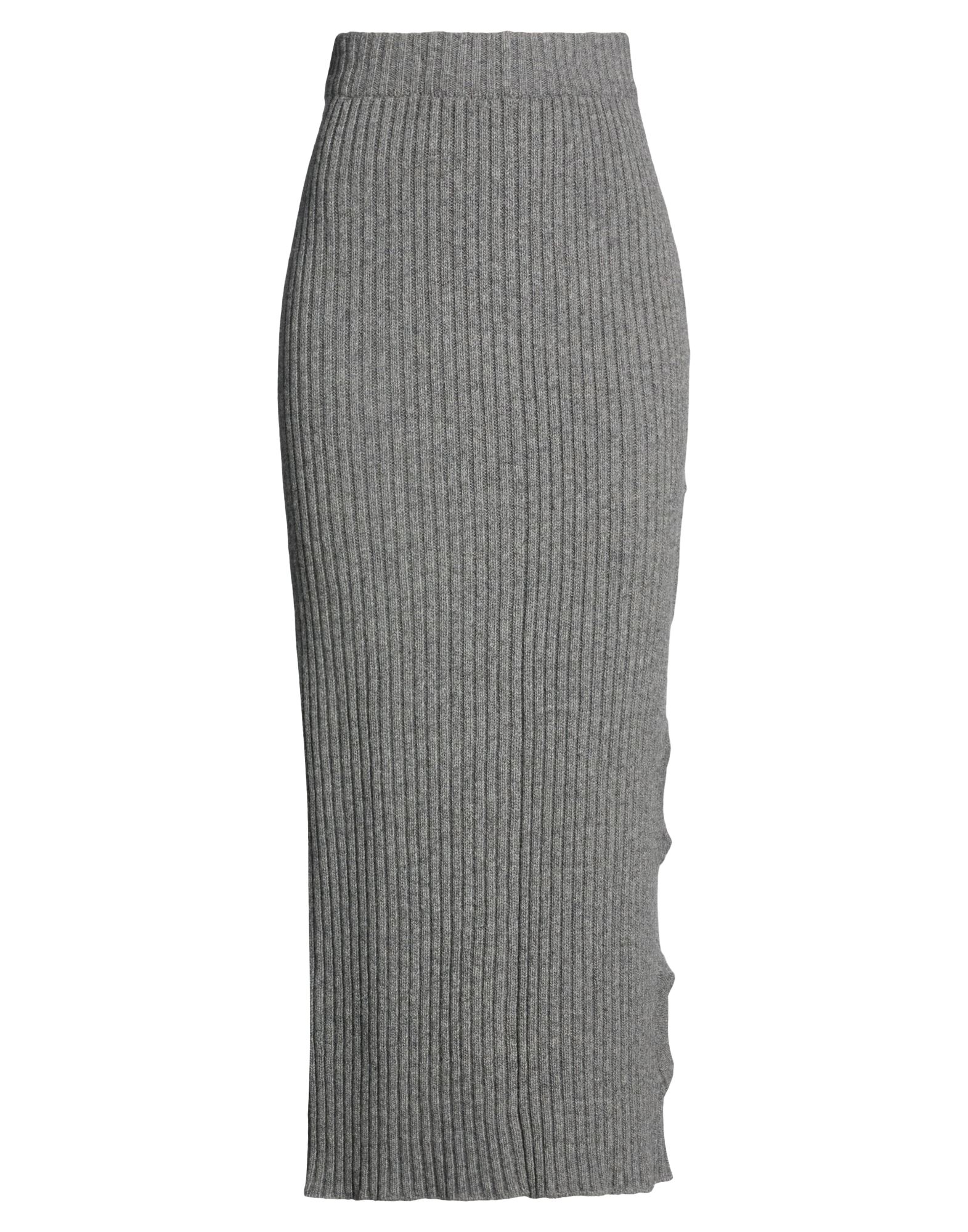 LIVIANA CONTI LIVIANA CONTI BOTTOMWEAR Μίντι φούστα