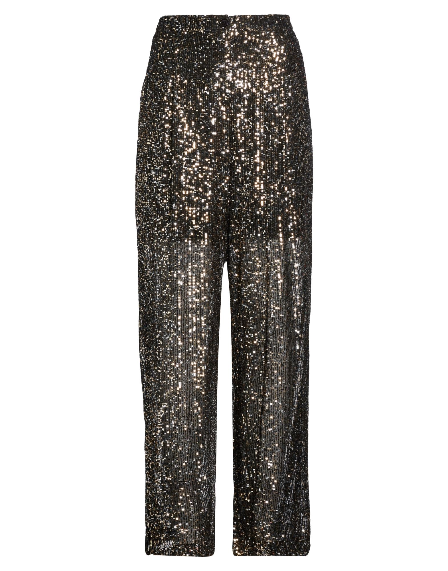 DIXIE BOTTOMWEAR Casual Παντελόνι