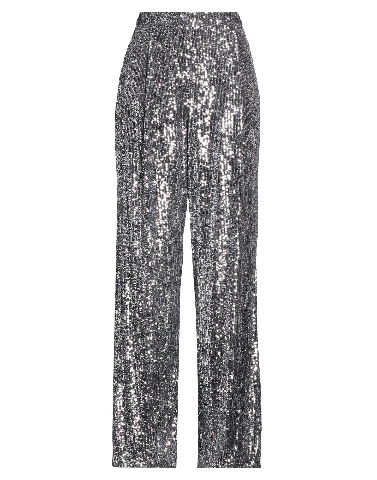 DIXIE BOTTOMWEAR Casual Παντελόνι