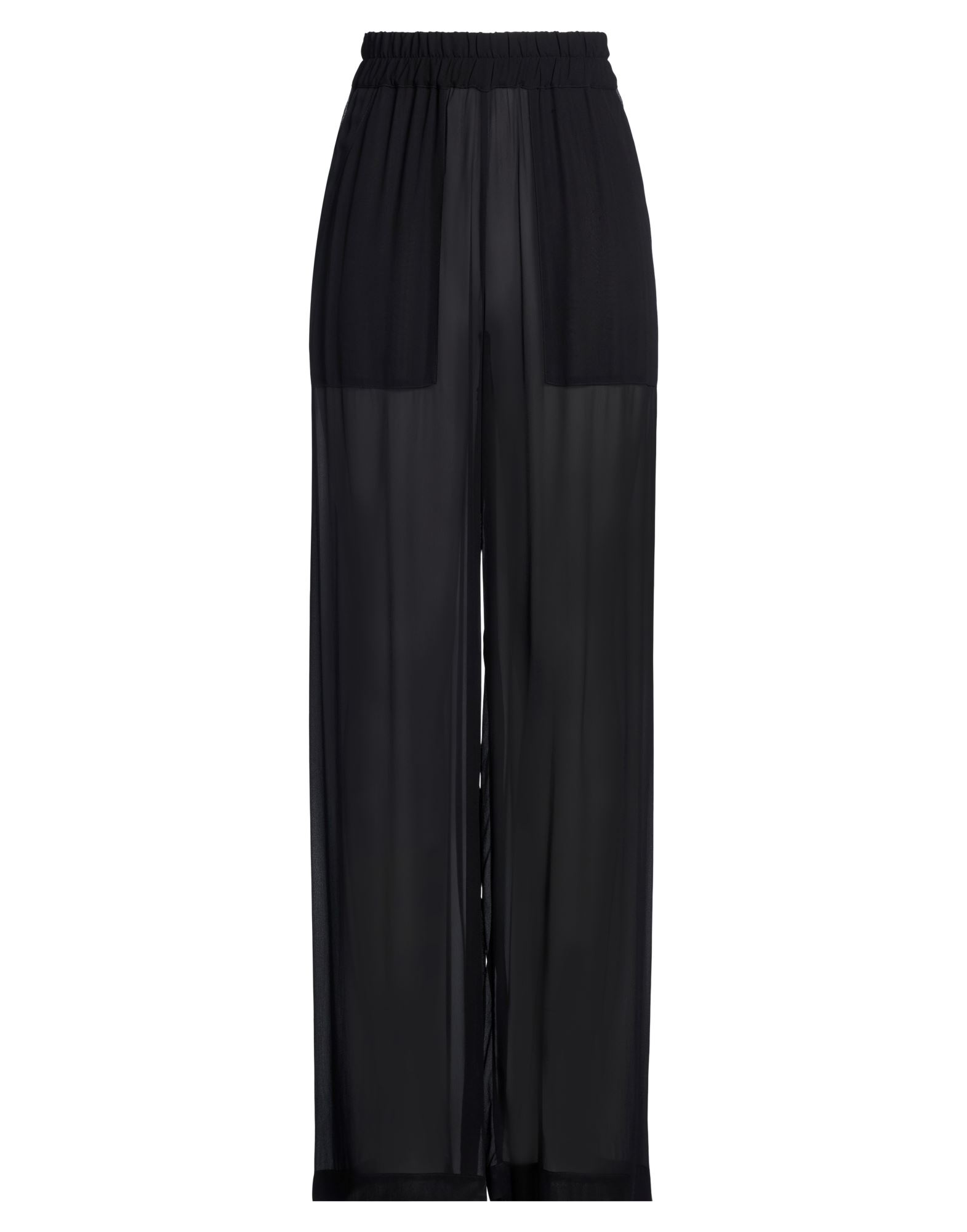 CIRCUS HOTEL CIRCUS HOTEL BOTTOMWEAR Casual Παντελόνι