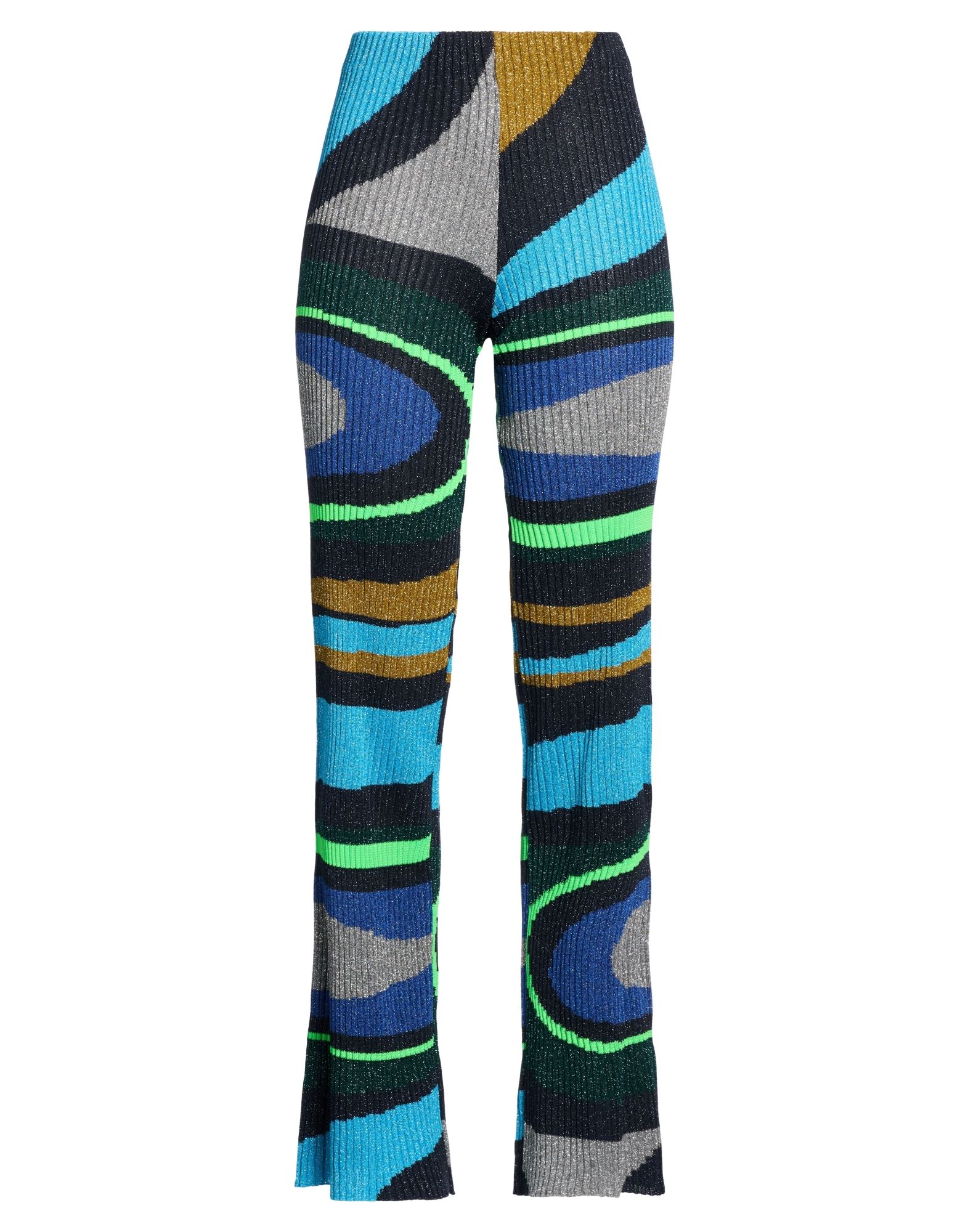 CIRCUS HOTEL CIRCUS HOTEL BOTTOMWEAR Casual Παντελόνι