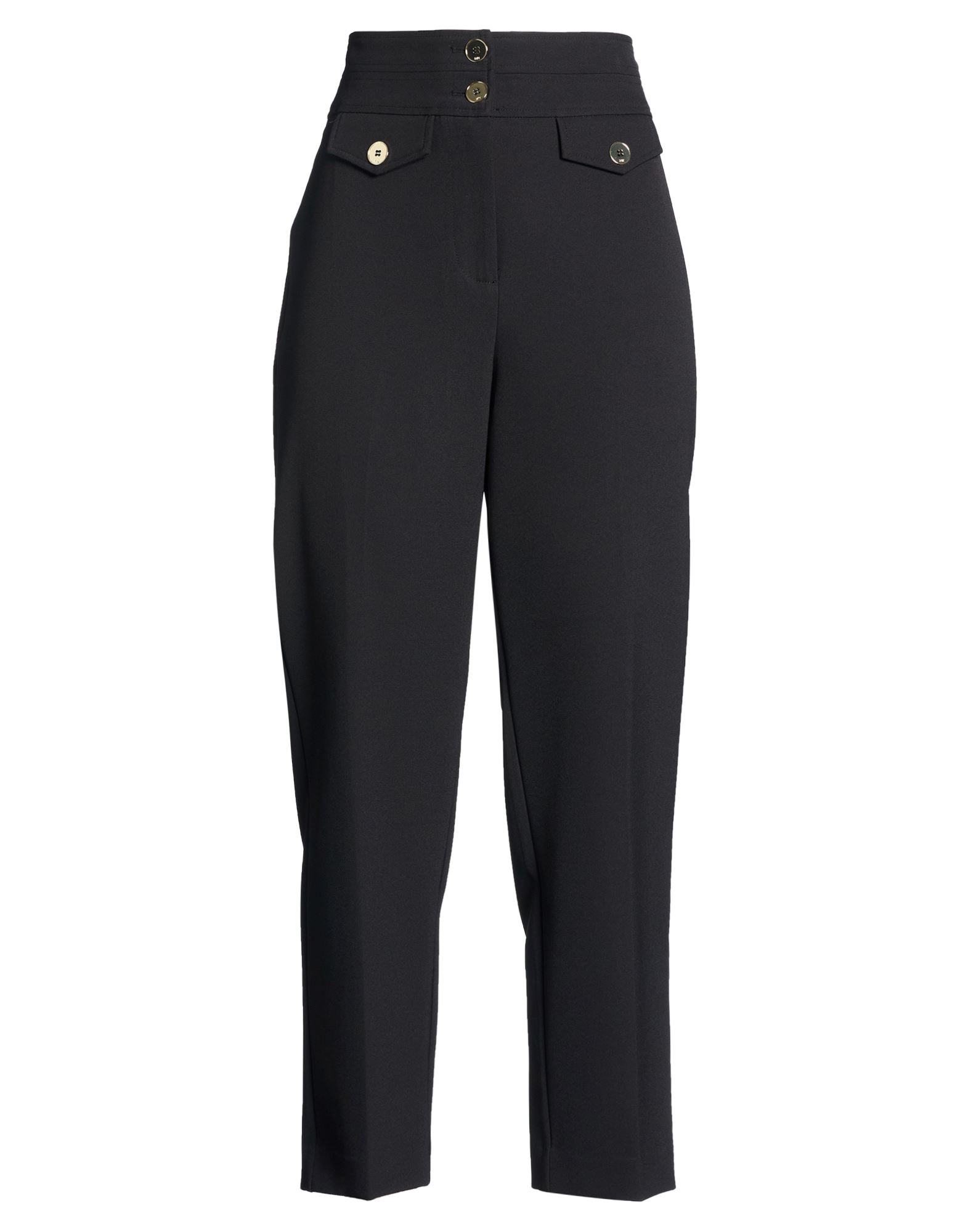  Nenette - Hosen & Röcke - Hosen - On Yoox.com 