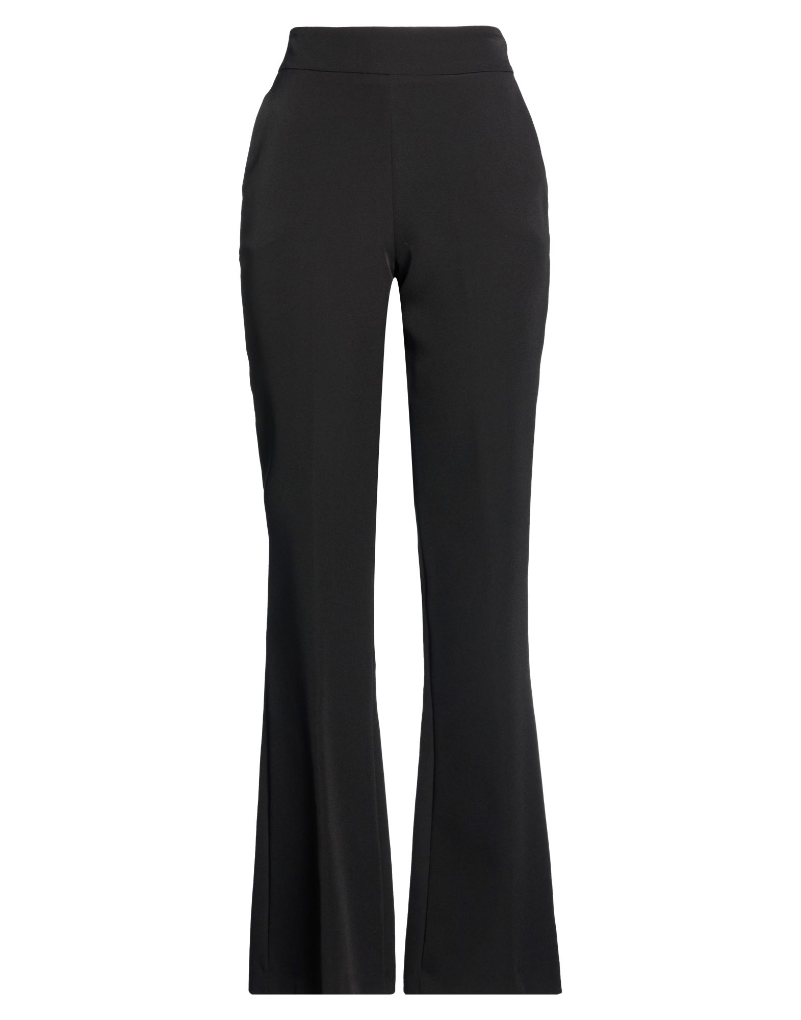  Gaëlle Paris - Hosen & Röcke - Hosen - On Yoox.com 