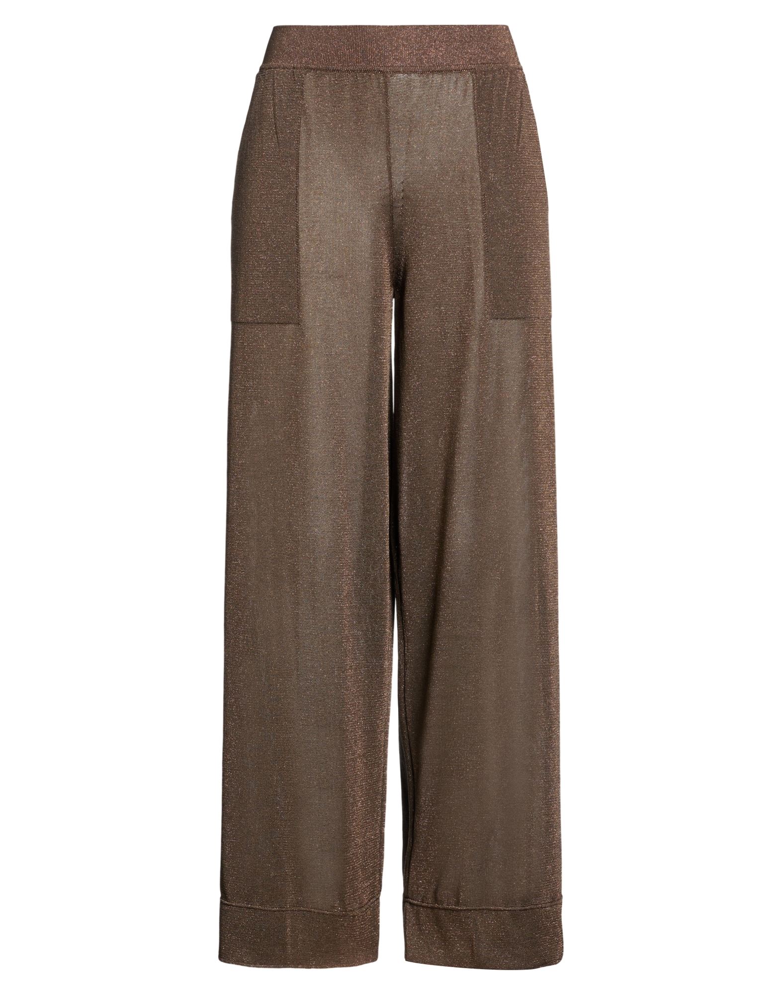 CIRCUS HOTEL CIRCUS HOTEL BOTTOMWEAR Casual Παντελόνι