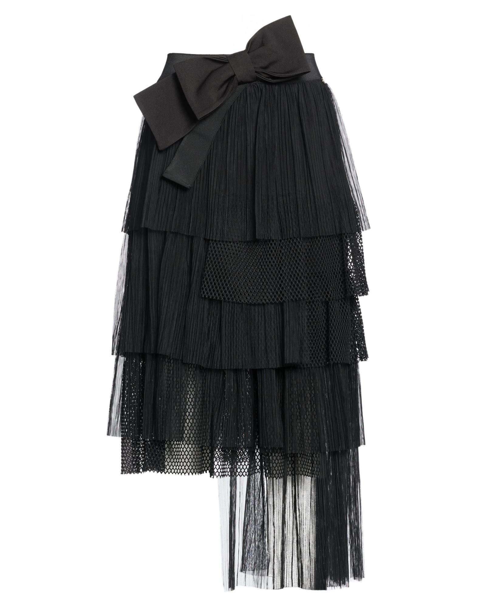  Liu •jo - Hosen & Röcke - Midi-röcke - On Yoox.com 
