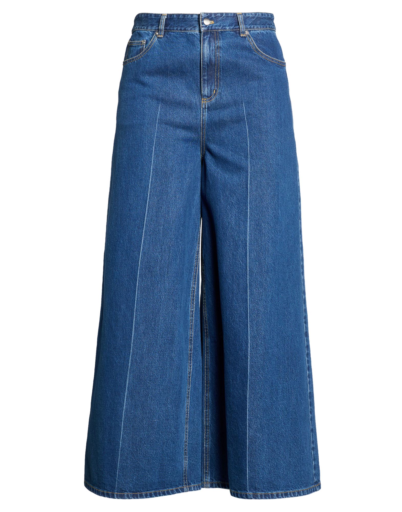 TIBI TIBI BOTTOMWEAR Τζιν