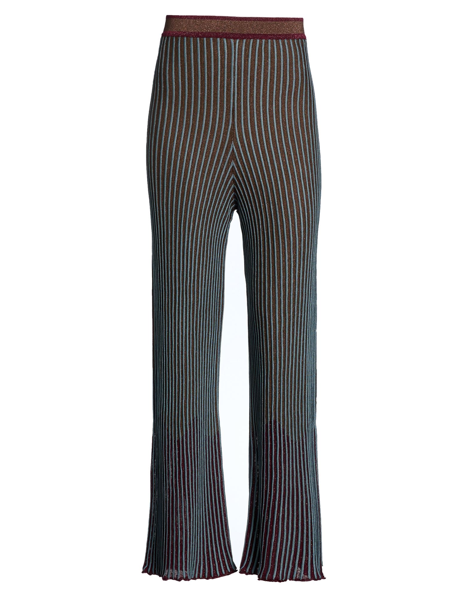  Circus Hotel - Hosen & Röcke - Hosen - On Yoox.com 