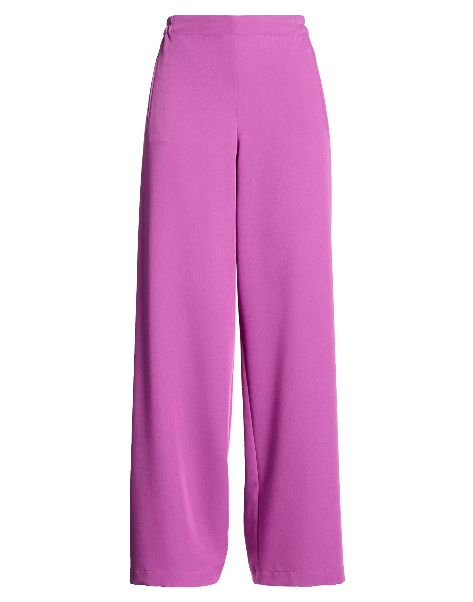   NiŪ - Hosen & Röcke - Hosen - On Yoox.com 