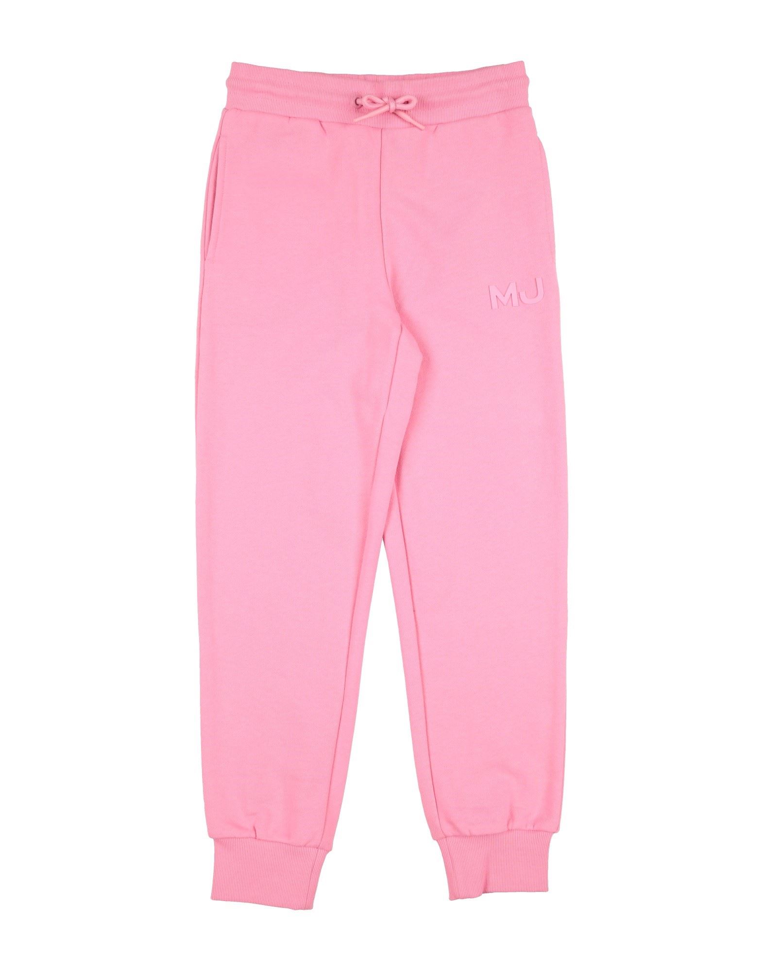  Marc Jacobs - Bas - Pantalons - On Yoox.com 