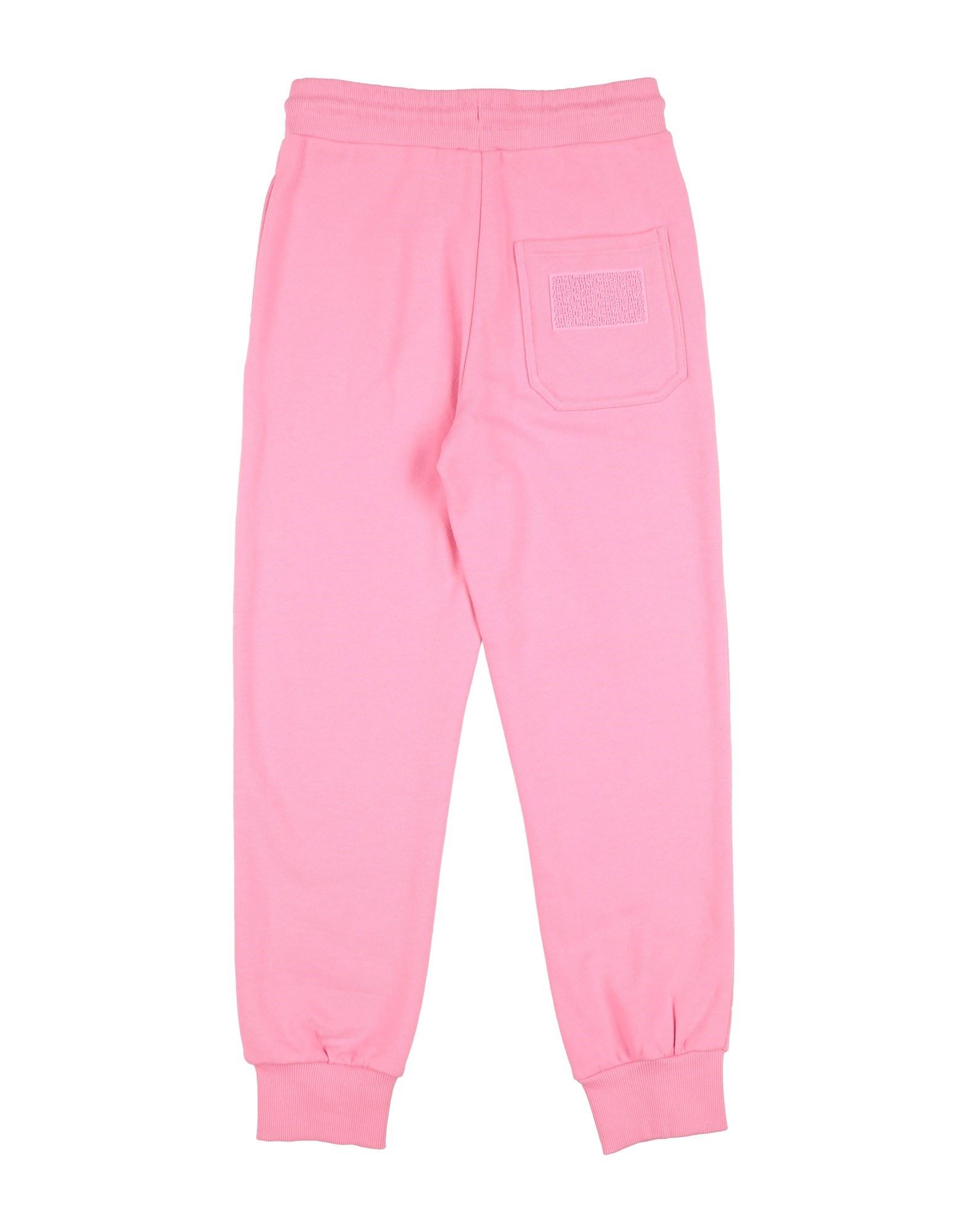 Marc Jacobs - Bas - Pantalons - On Yoox.com 