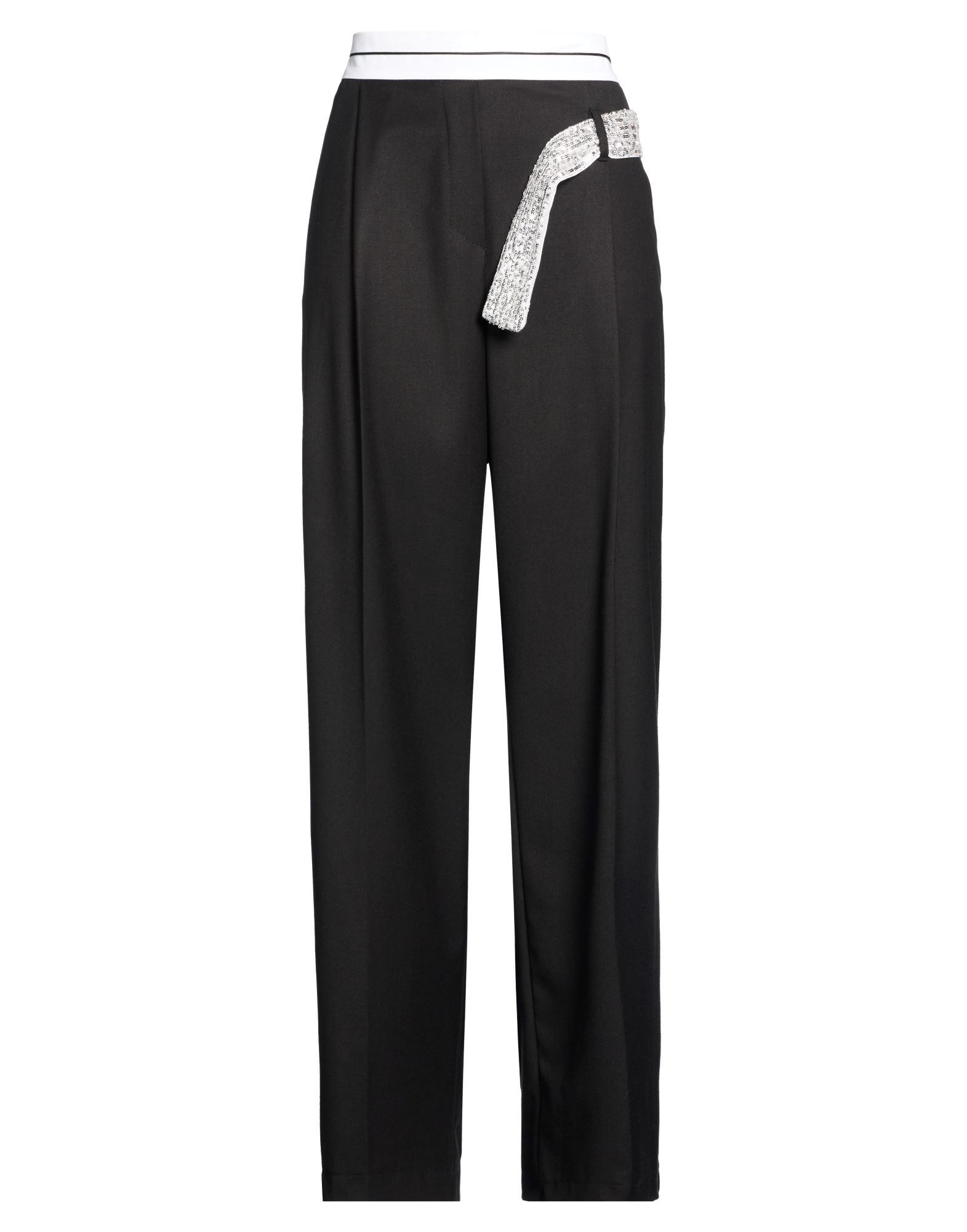 IMPERIAL BOTTOMWEAR Casual Παντελόνι