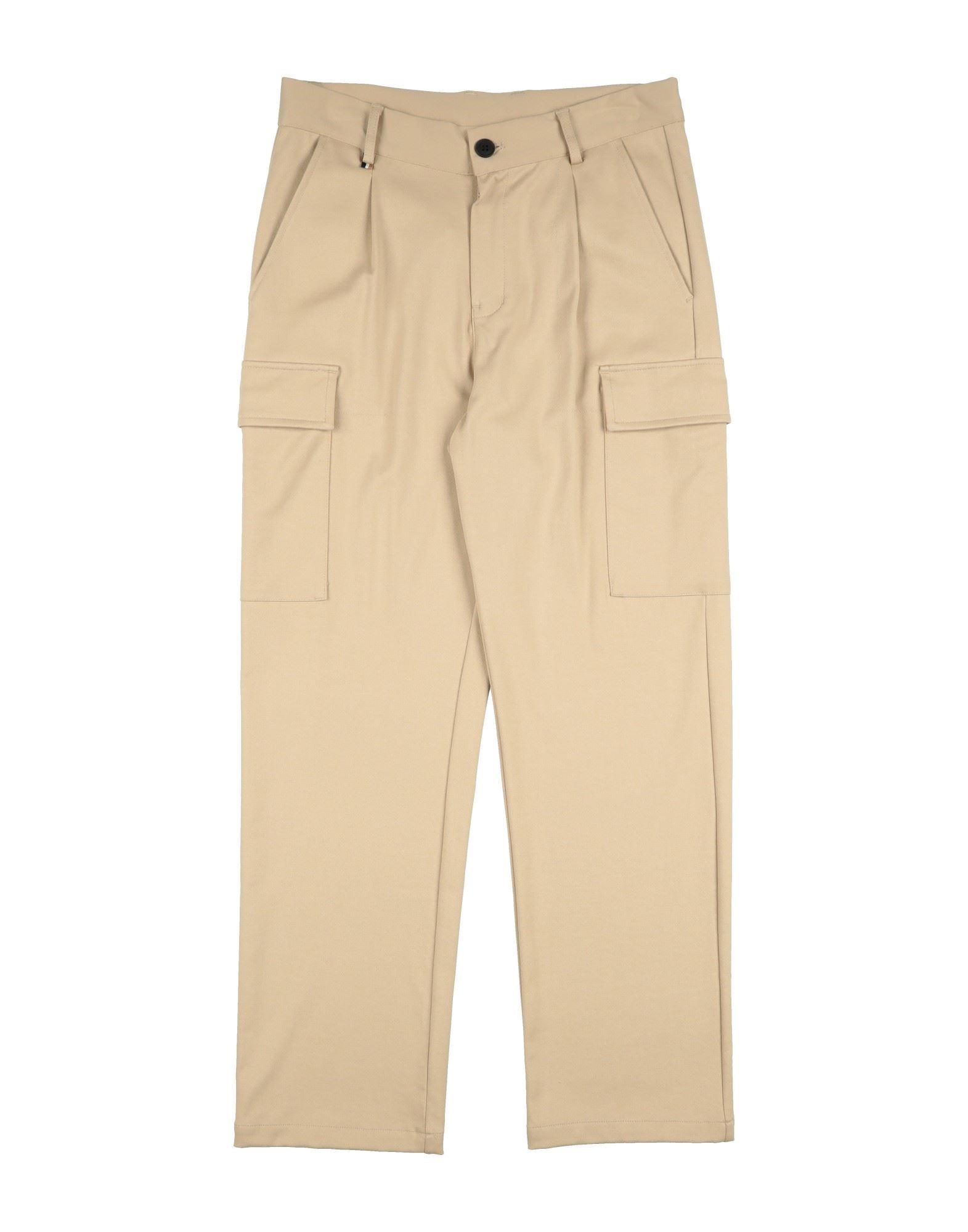  Boss - Hosen & Röcke - Hosen - On Yoox.com 