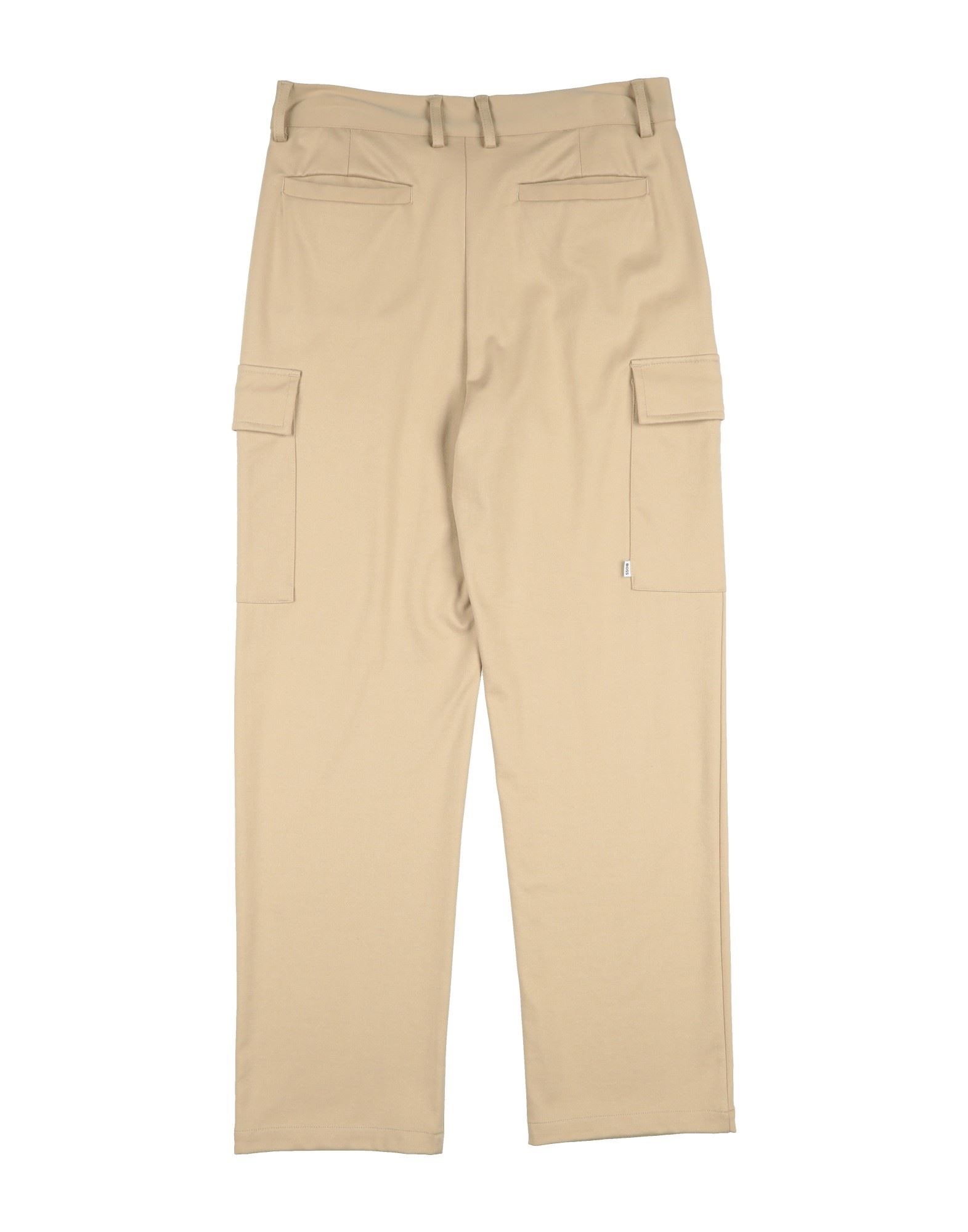  Boss - Hosen & Röcke - Hosen - On Yoox.com 