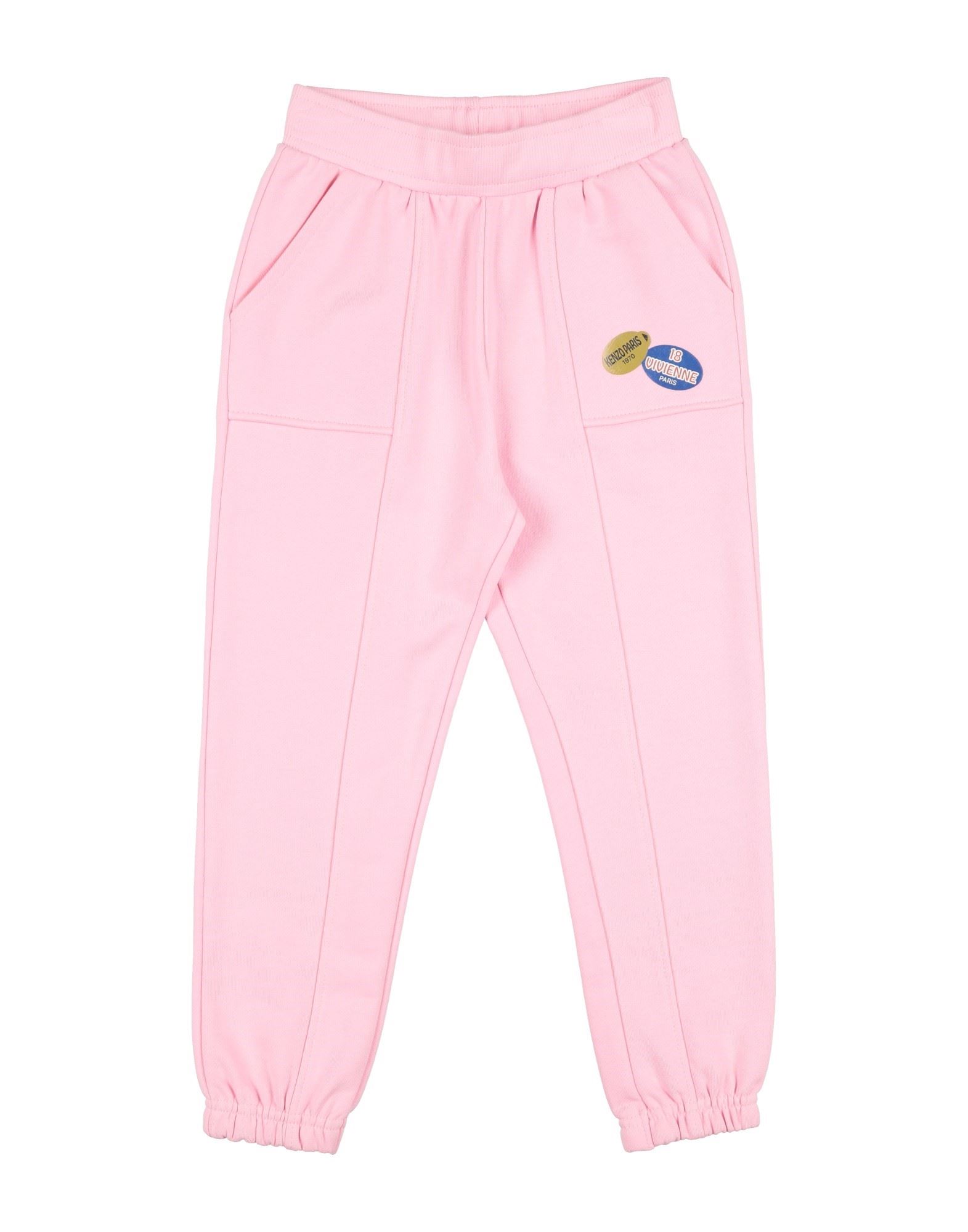  Kenzo Kids - Hosen & Röcke - Hosen - On Yoox.com 