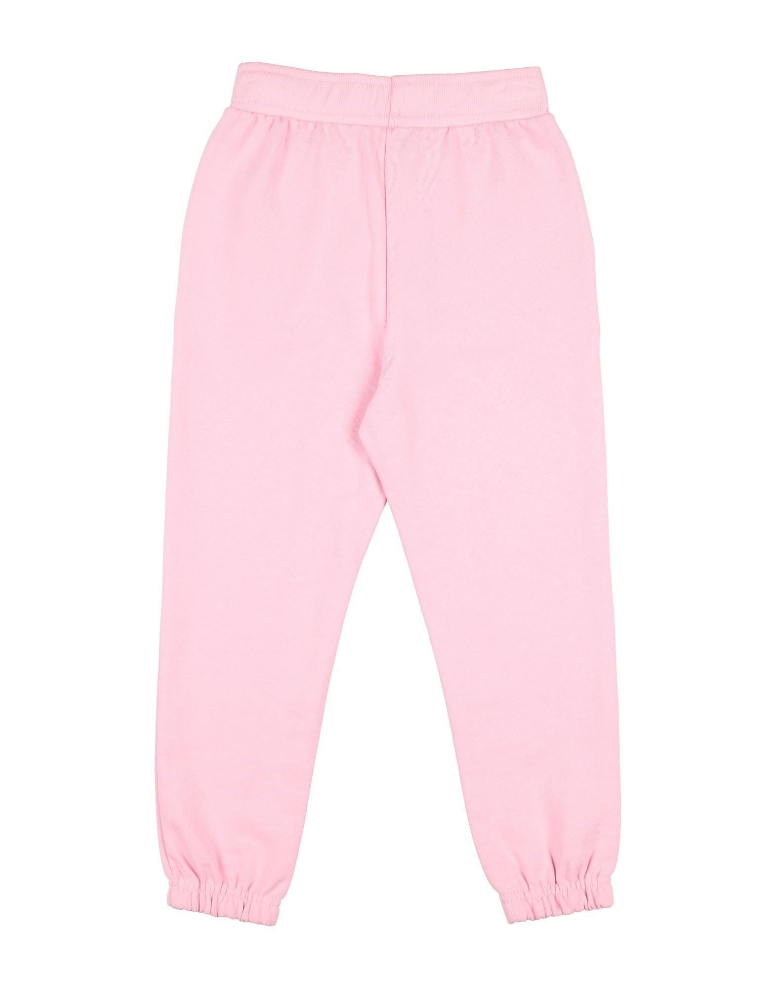  Kenzo Kids - Hosen & Röcke - Hosen - On Yoox.com 