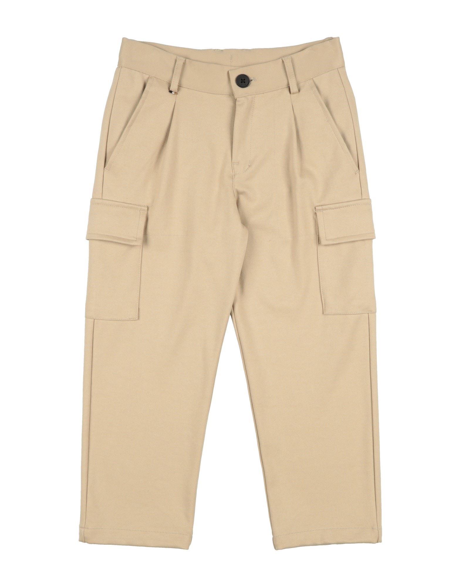  Boss - Partes De Abajo - Pantalones - On Yoox.com 