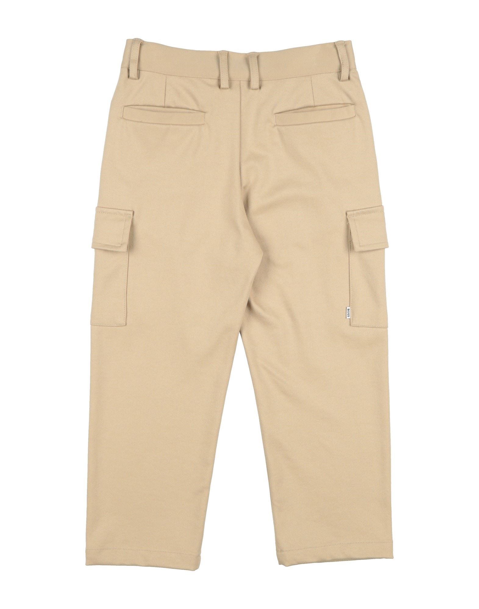  Boss - Partes De Abajo - Pantalones - On Yoox.com 