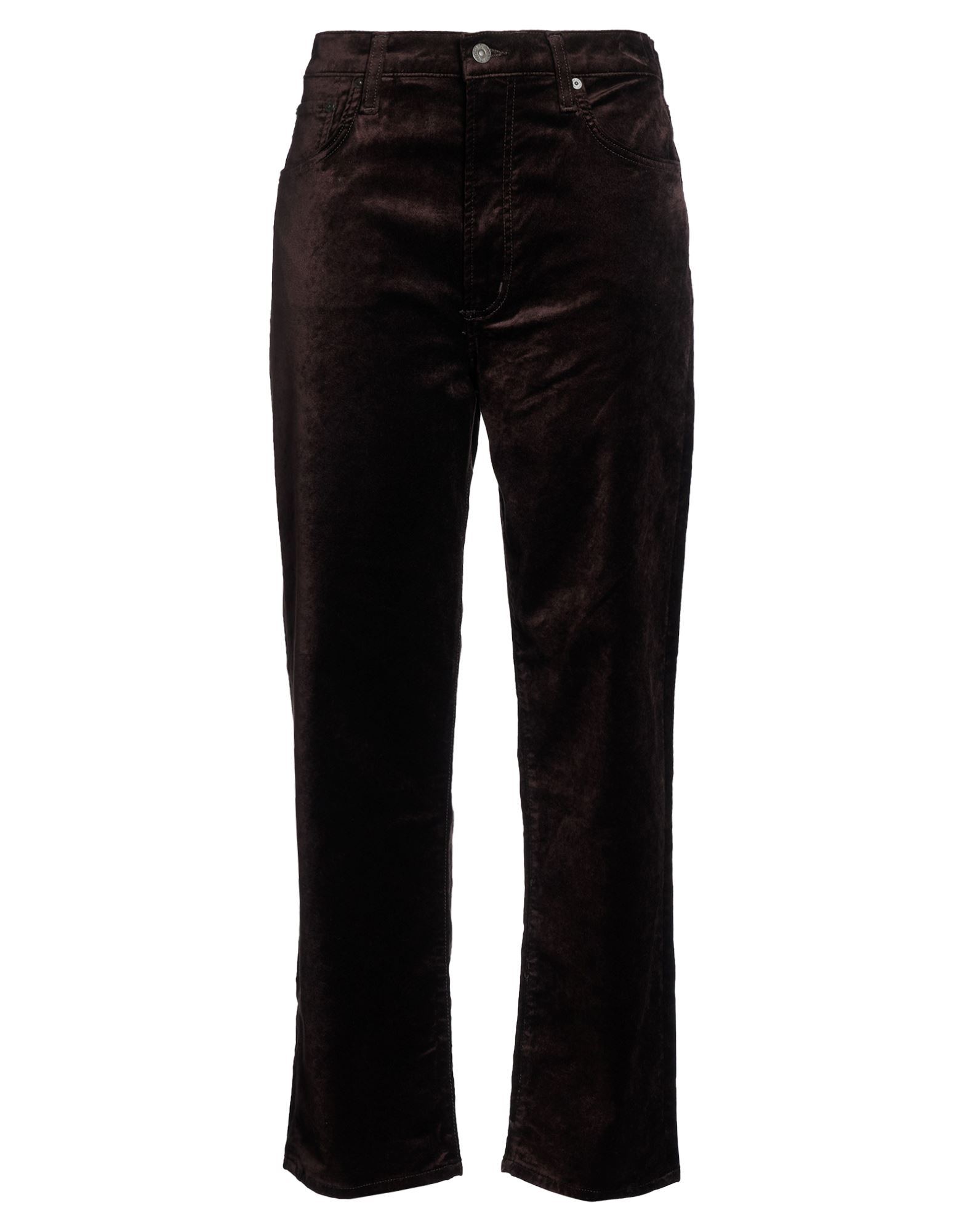 CITIZENS OF HUMANITY CITIZENS OF HUMANITY BOTTOMWEAR Casual Παντελόνι