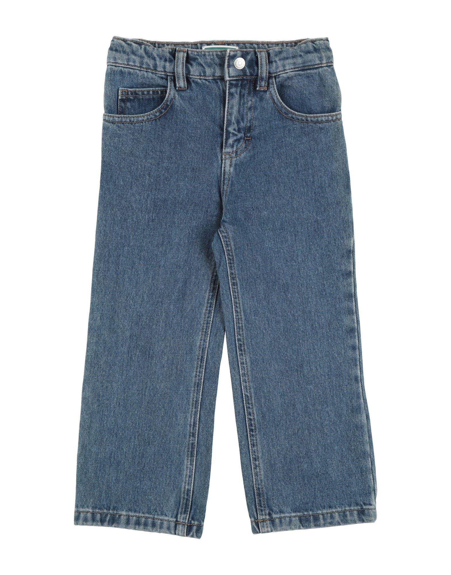  Kenzo Kids - Hosen & Röcke - Jeanshosen - On Yoox.com 