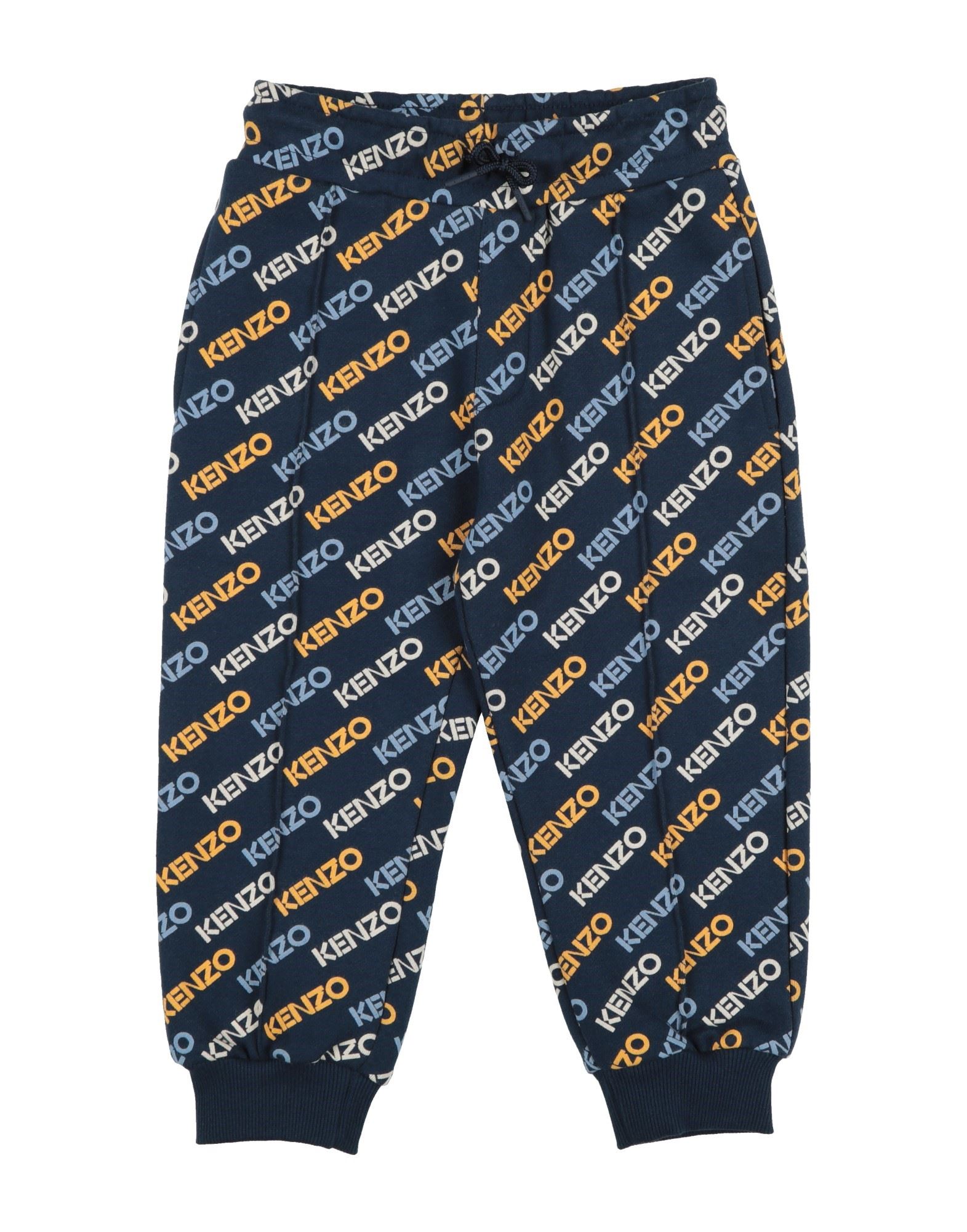  Kenzo Kids - Hosen & Röcke - Hosen - On Yoox.com 