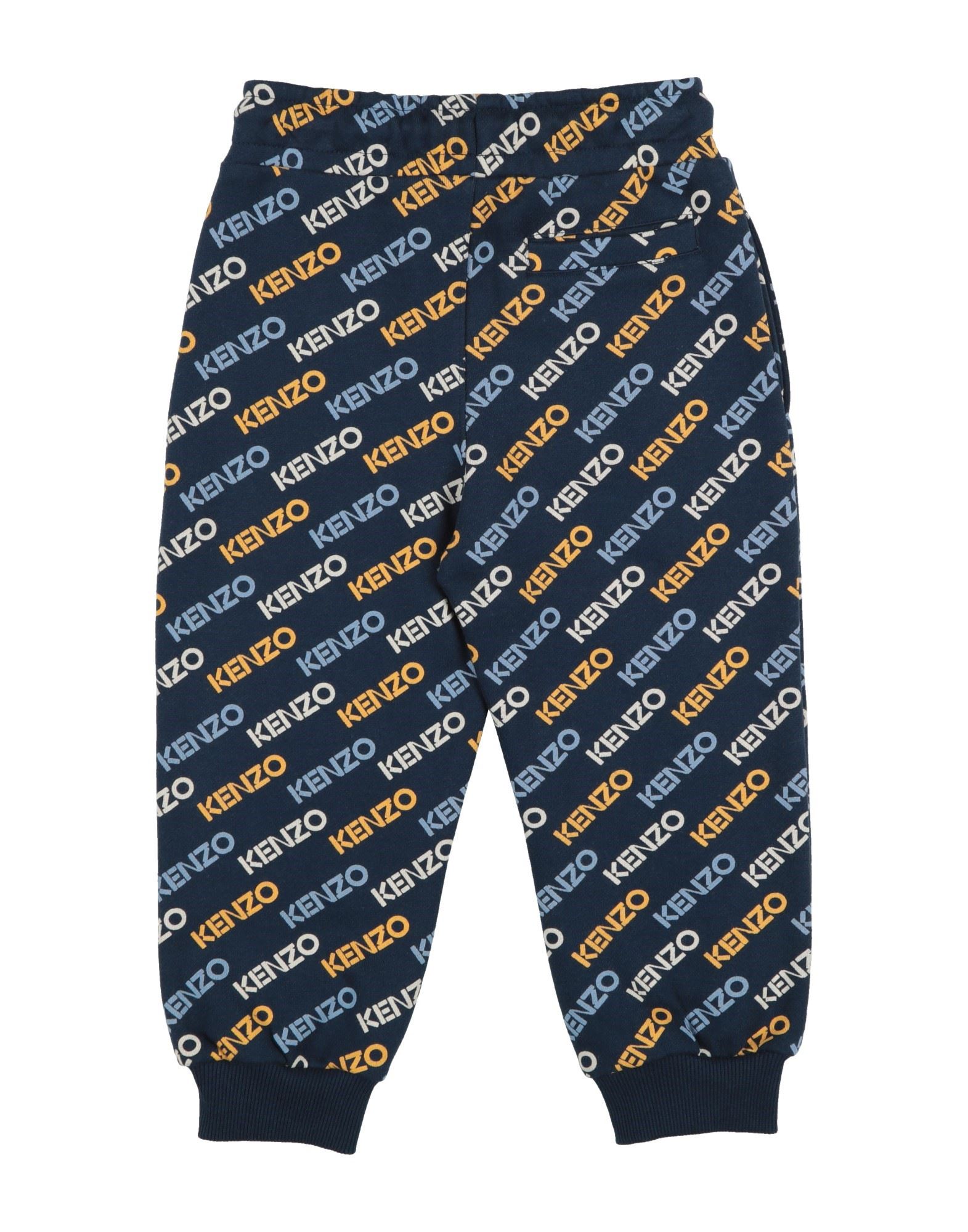  Kenzo Kids - Hosen & Röcke - Hosen - On Yoox.com 