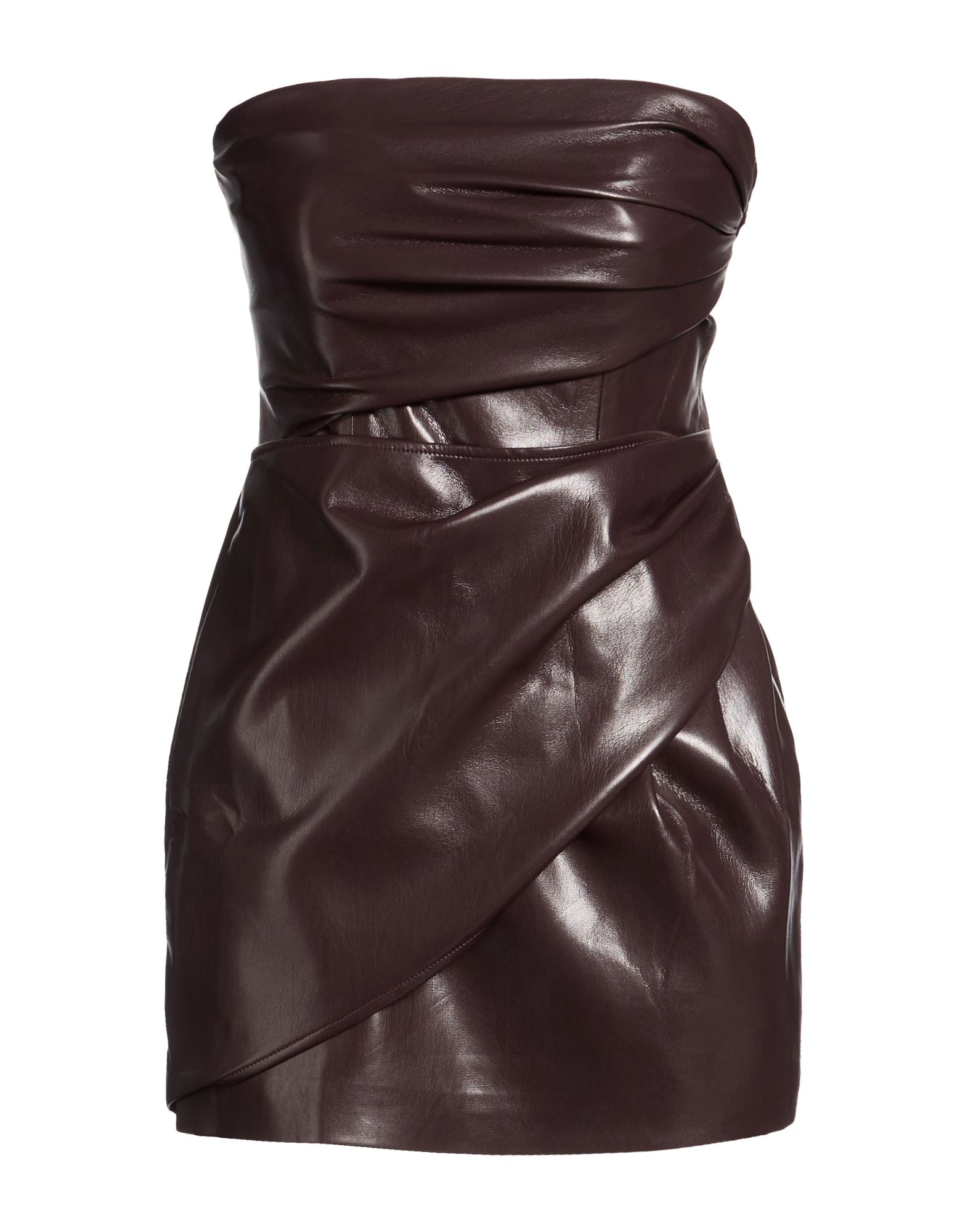  The Andamane - Kleider - Mini-kleider - On Yoox.com 