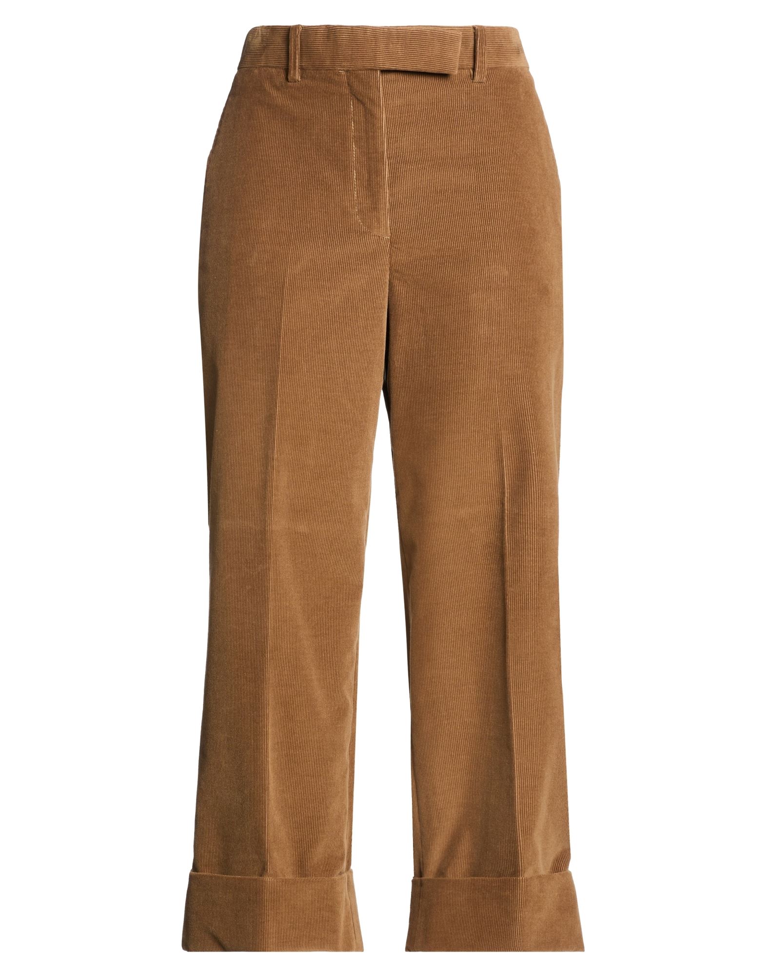 THOM BROWNE THOM BROWNE BOTTOMWEAR Casual Παντελόνι