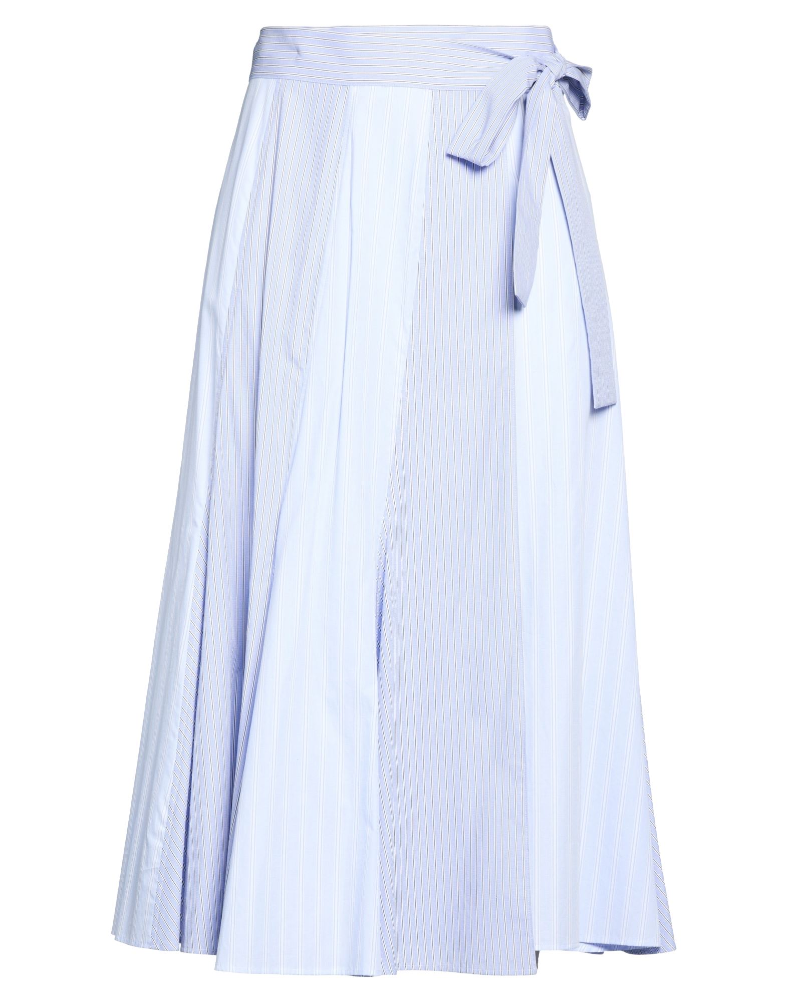TWINSET BOTTOMWEAR Μάξι φούστα