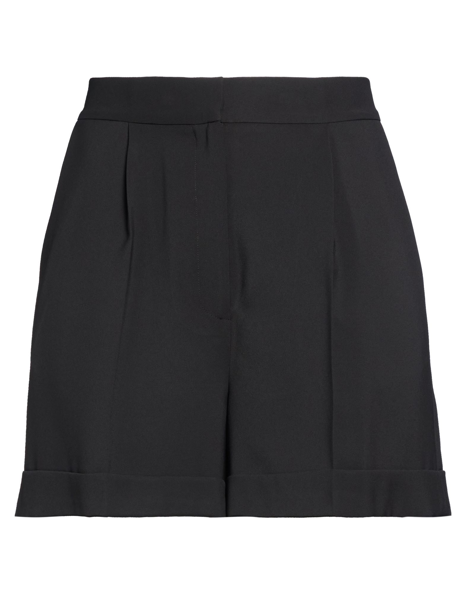TWINSET BOTTOMWEAR Σορτς & Βερμούδες