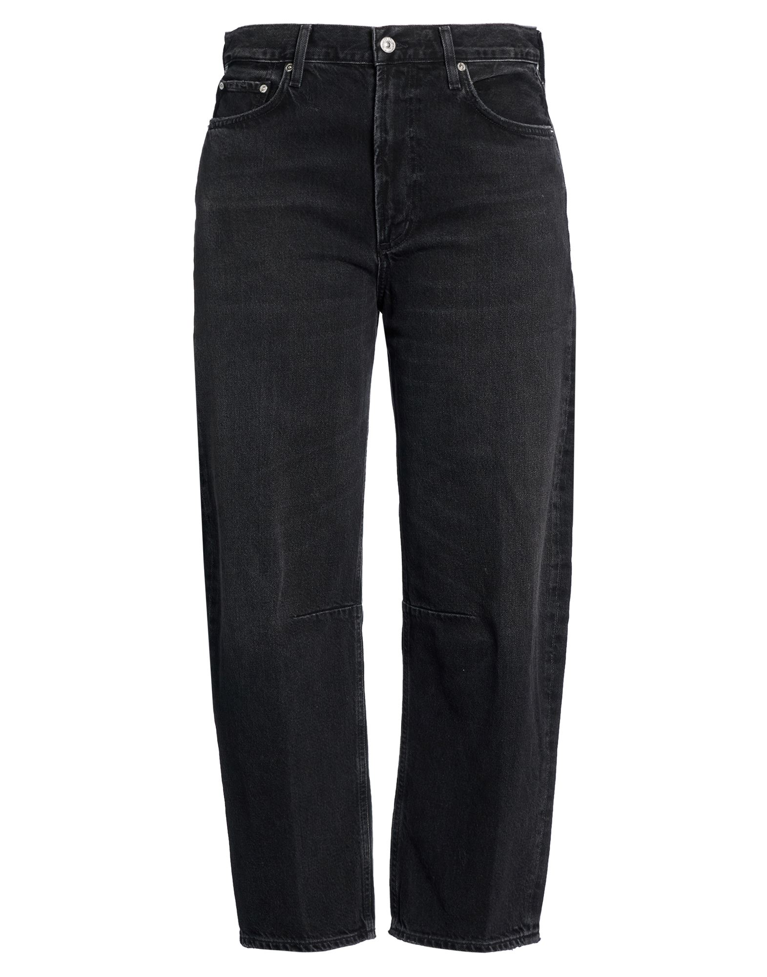 CITIZENS OF HUMANITY CITIZENS OF HUMANITY BOTTOMWEAR Τζιν