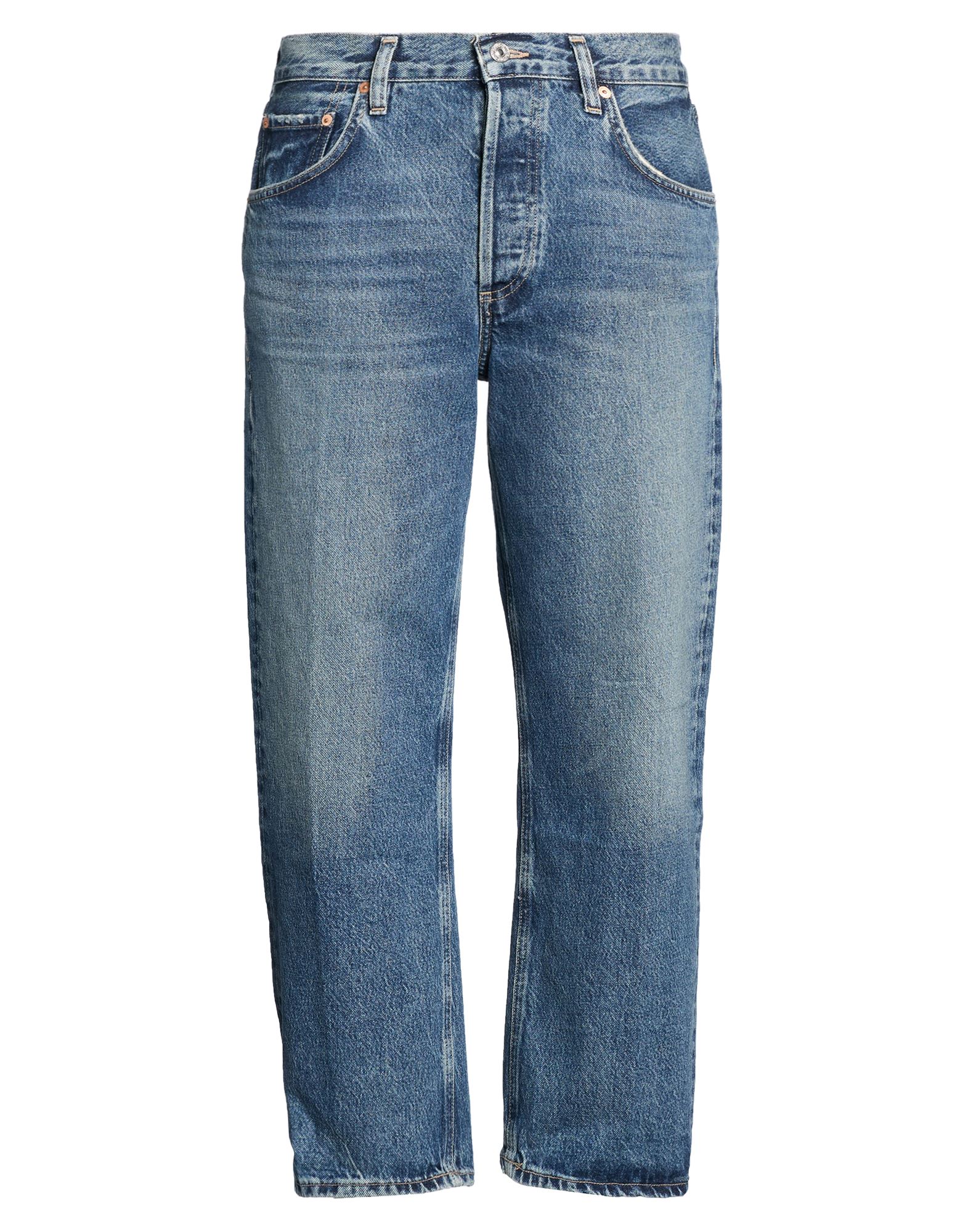 CITIZENS OF HUMANITY CITIZENS OF HUMANITY BOTTOMWEAR Τζιν