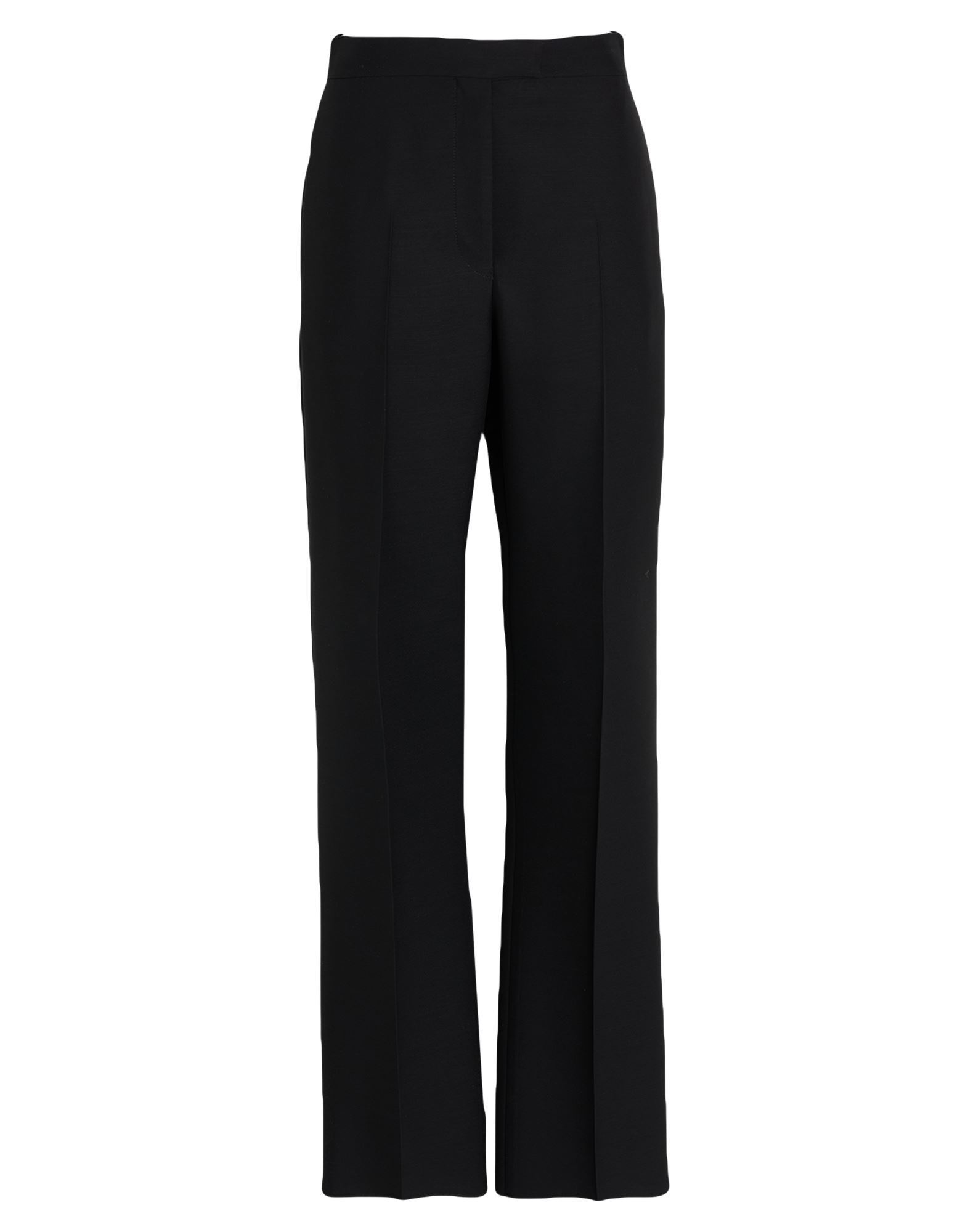 FERRAGAMO FERRAGAMO BOTTOMWEAR Casual Παντελόνι