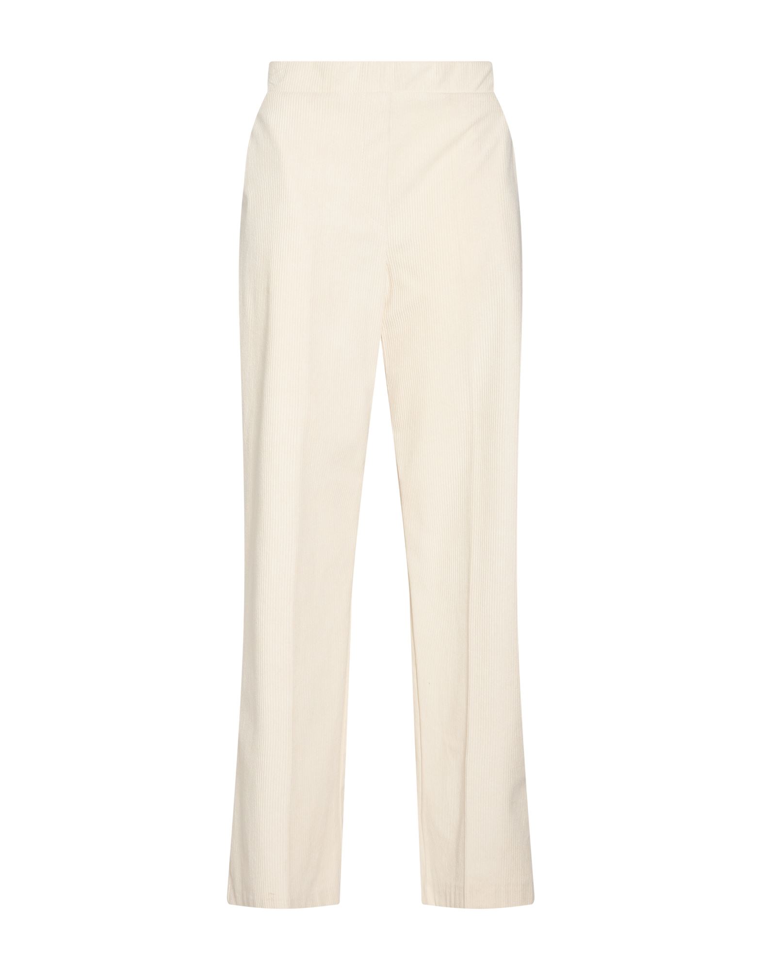 Z.O.E. ZONE OF EMBROIDERED BOTTOMWEAR Casual Παντελόνι